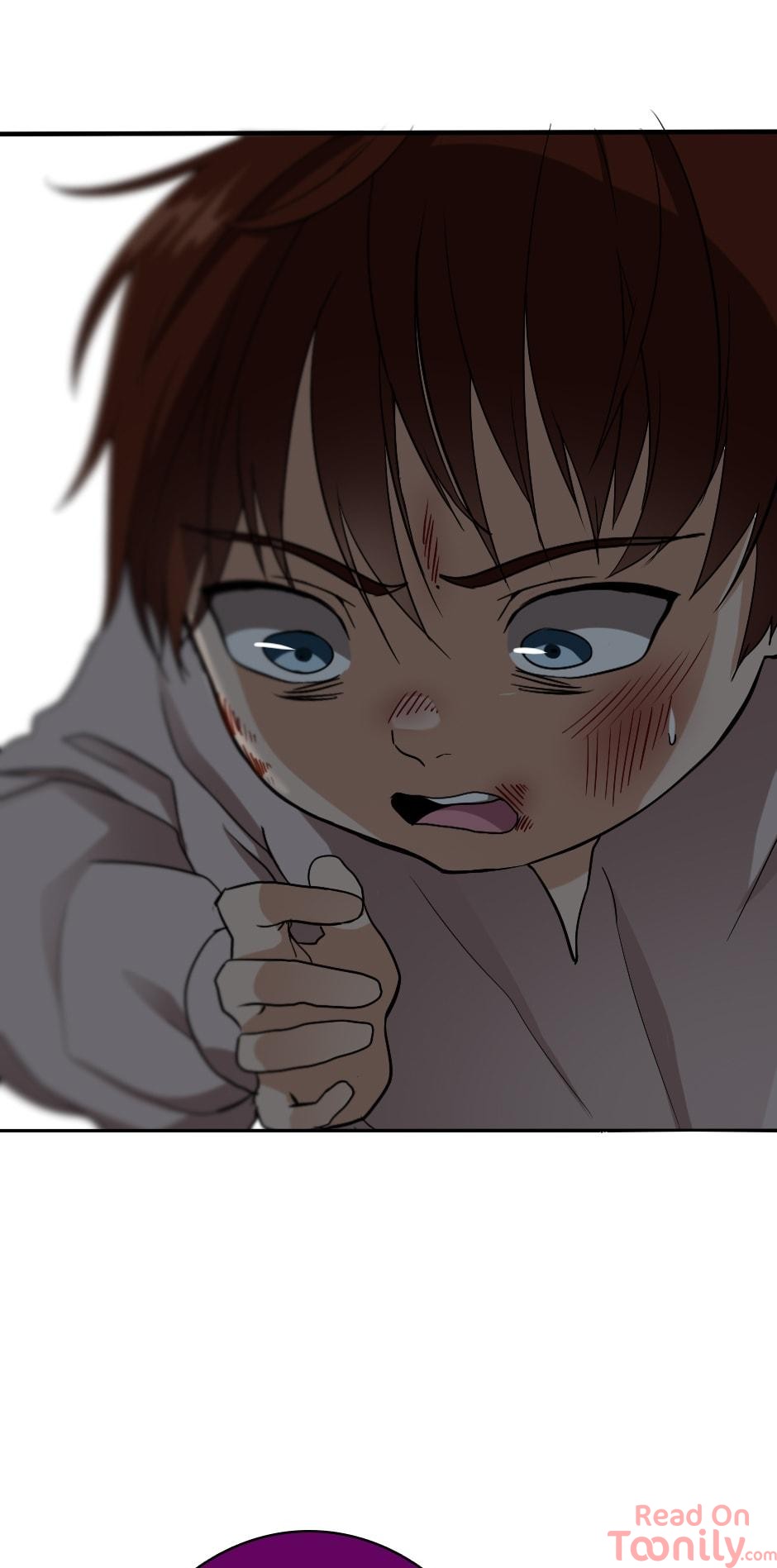 The Beginning After the End Chapter 12 image 30