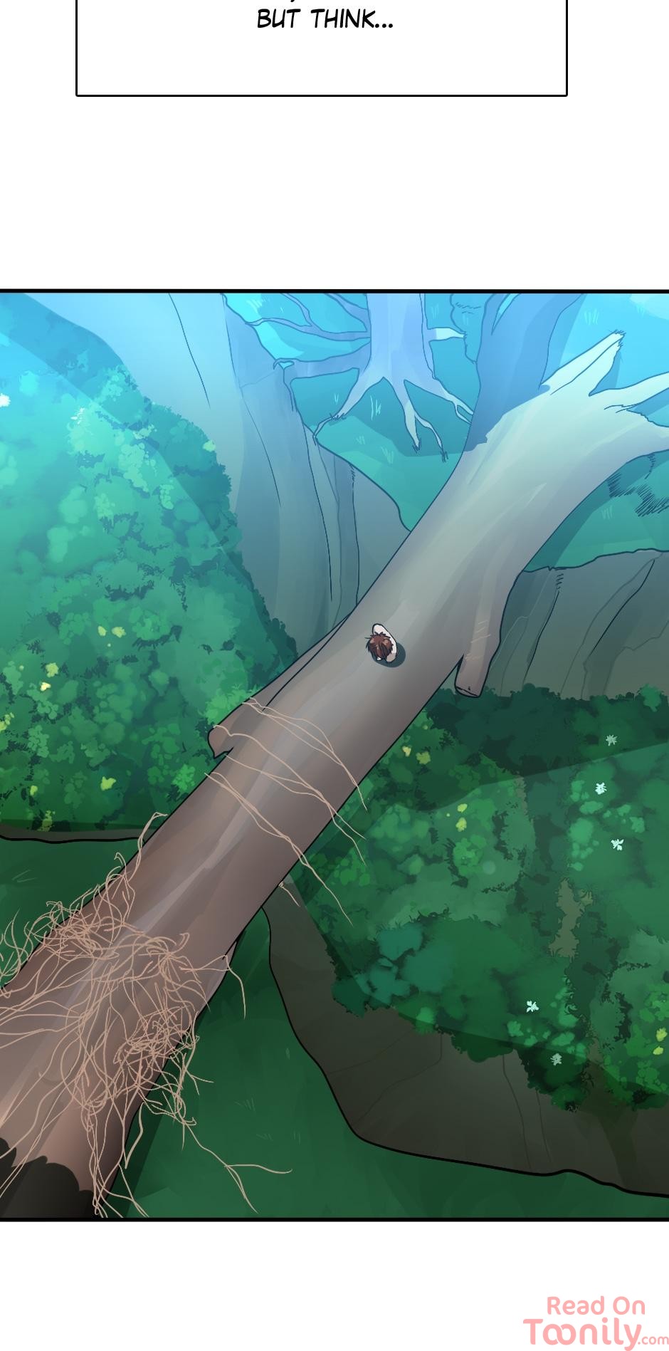 The Beginning After the End Chapter 12 image 33