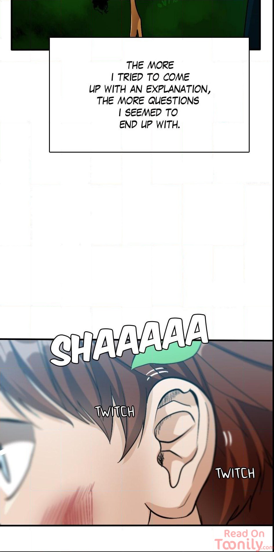 The Beginning After the End Chapter 12 image 35