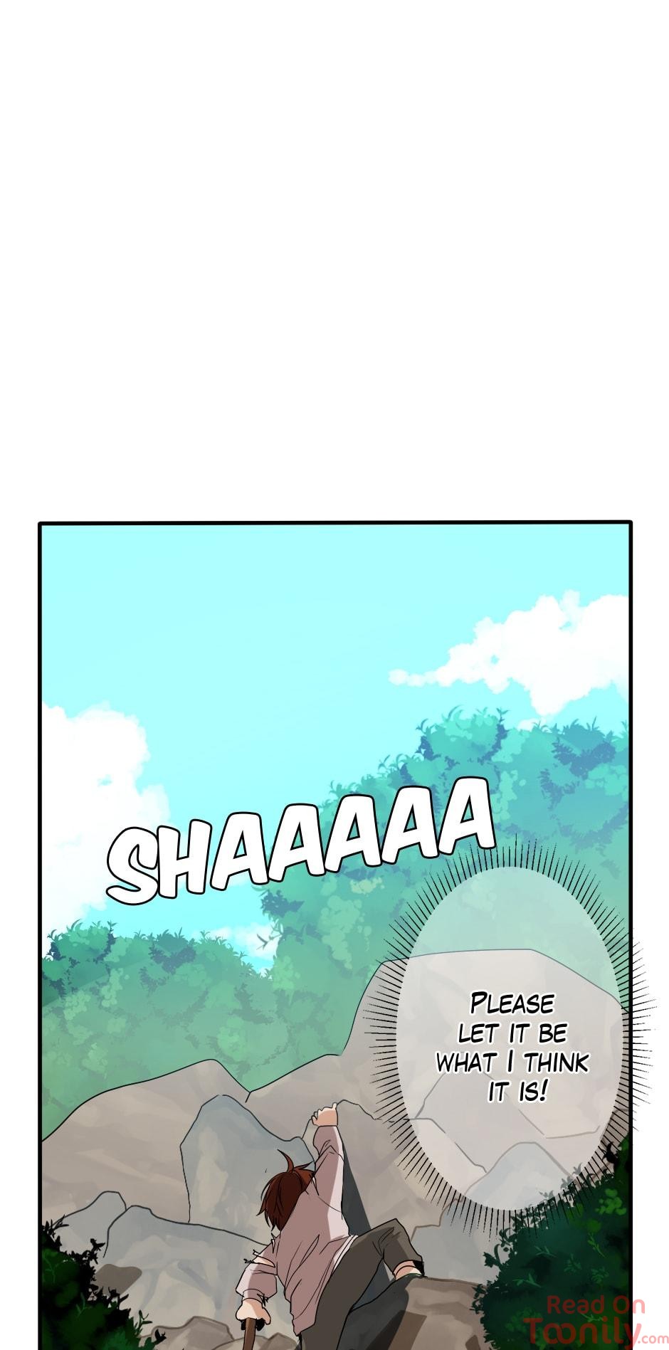 The Beginning After the End Chapter 12 image 36
