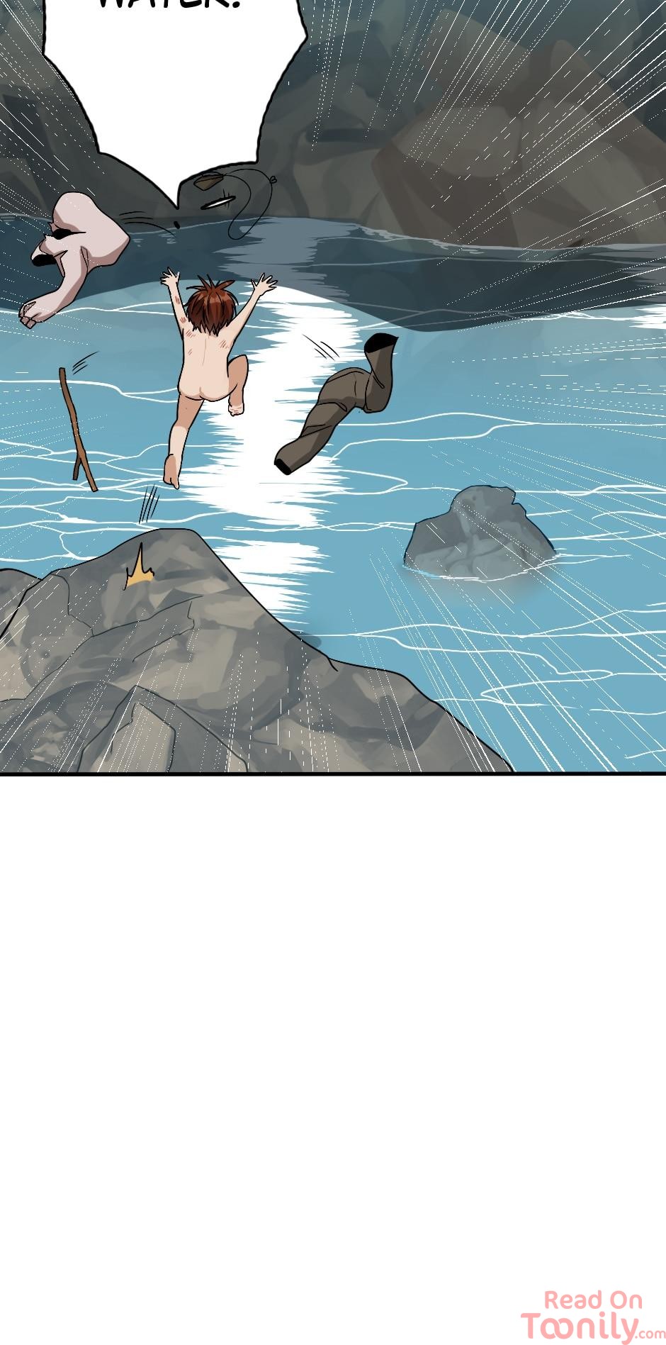 The Beginning After the End Chapter 12 image 38