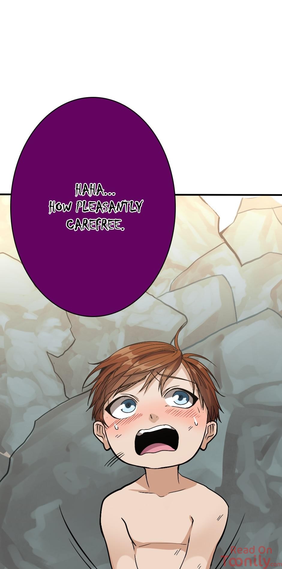 The Beginning After the End Chapter 12 image 41