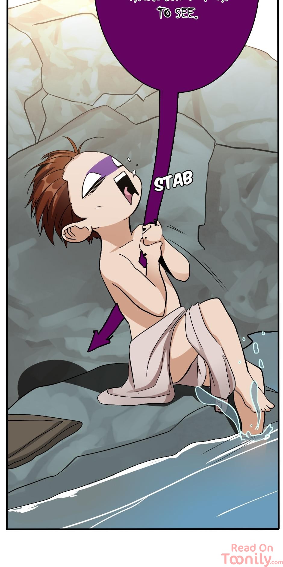 The Beginning After the End Chapter 12 image 43