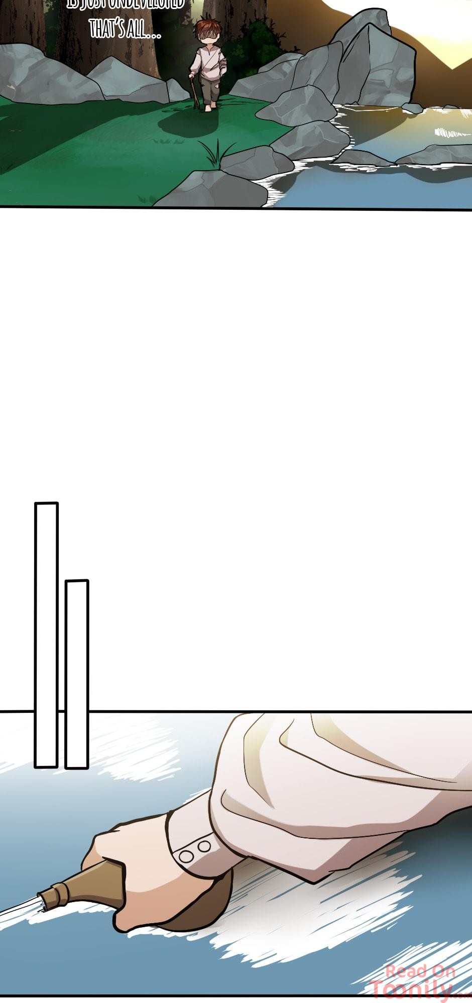 The Beginning After the End Chapter 12 image 45