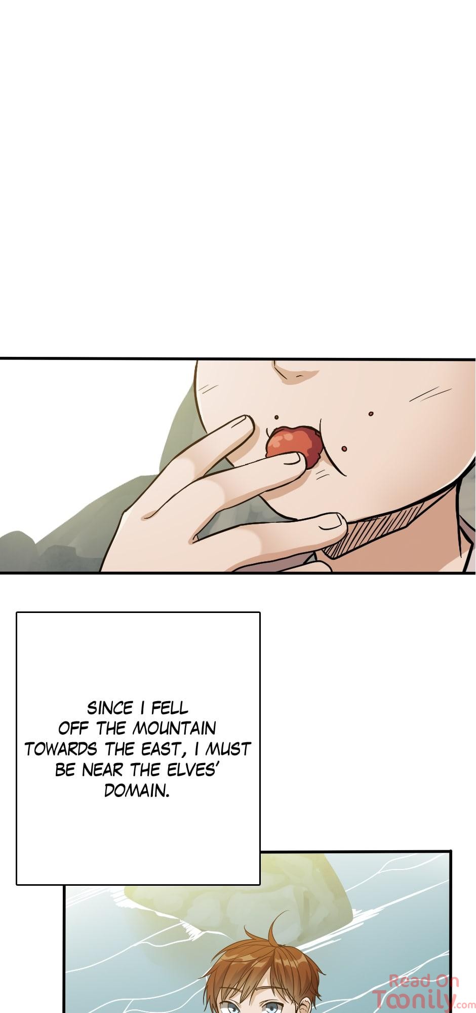 The Beginning After the End Chapter 12 image 46