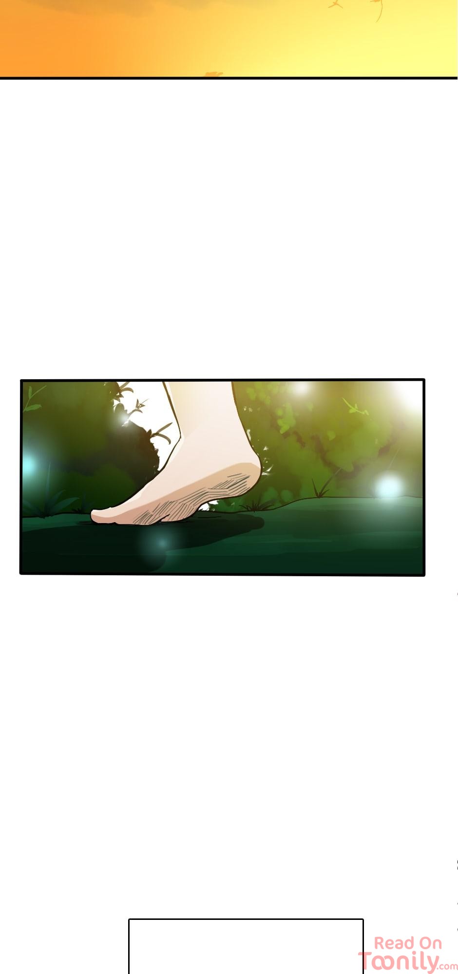 The Beginning After the End Chapter 12 image 48