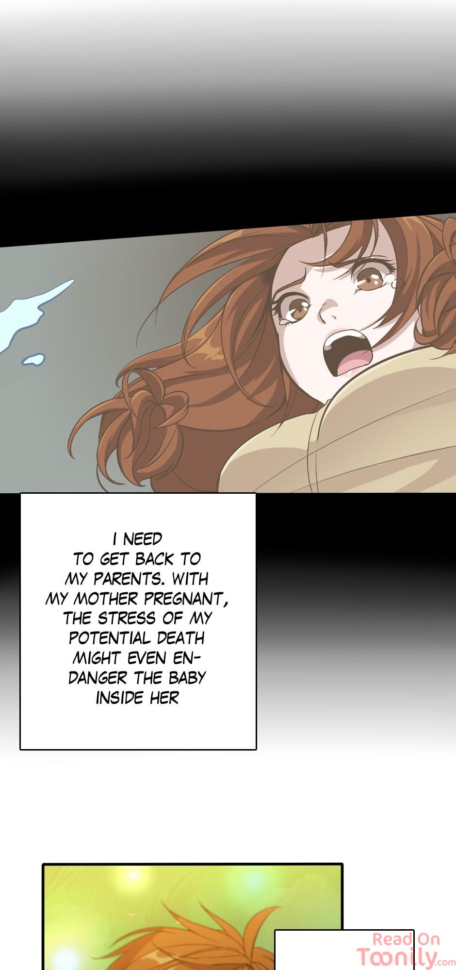 The Beginning After the End Chapter 12 image 51