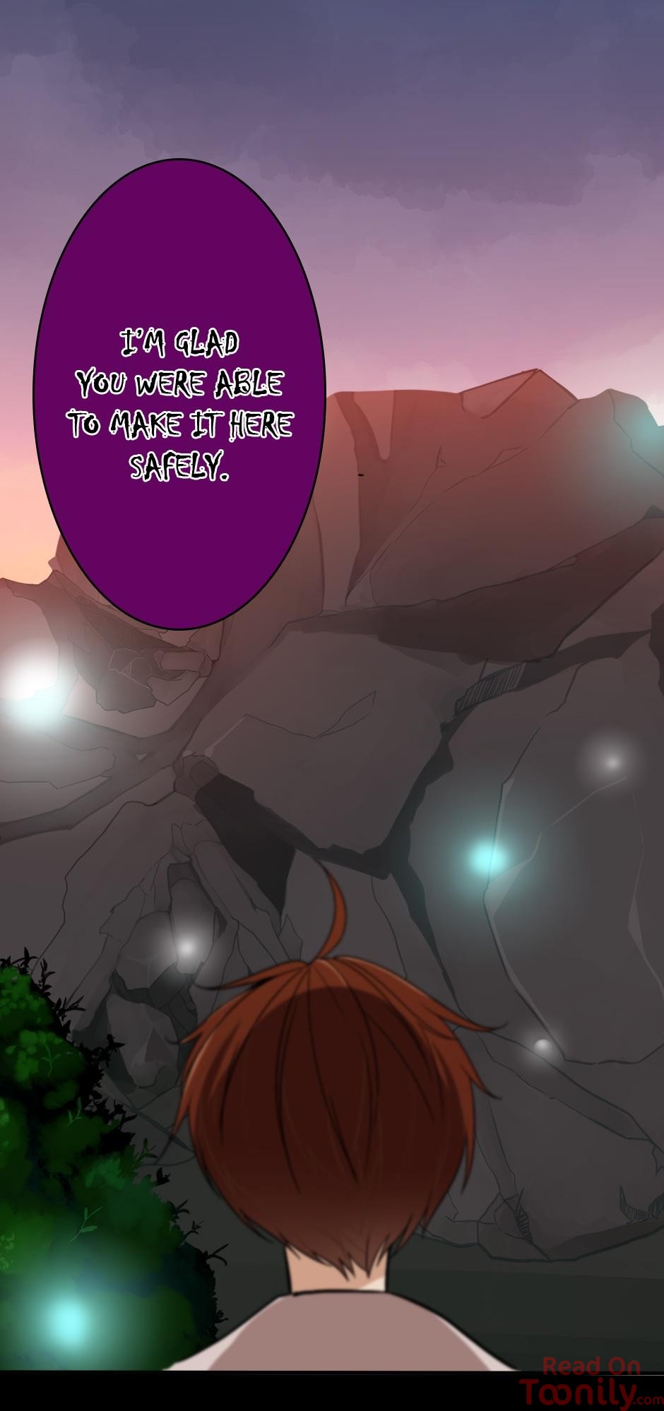 The Beginning After the End Chapter 12 image 54