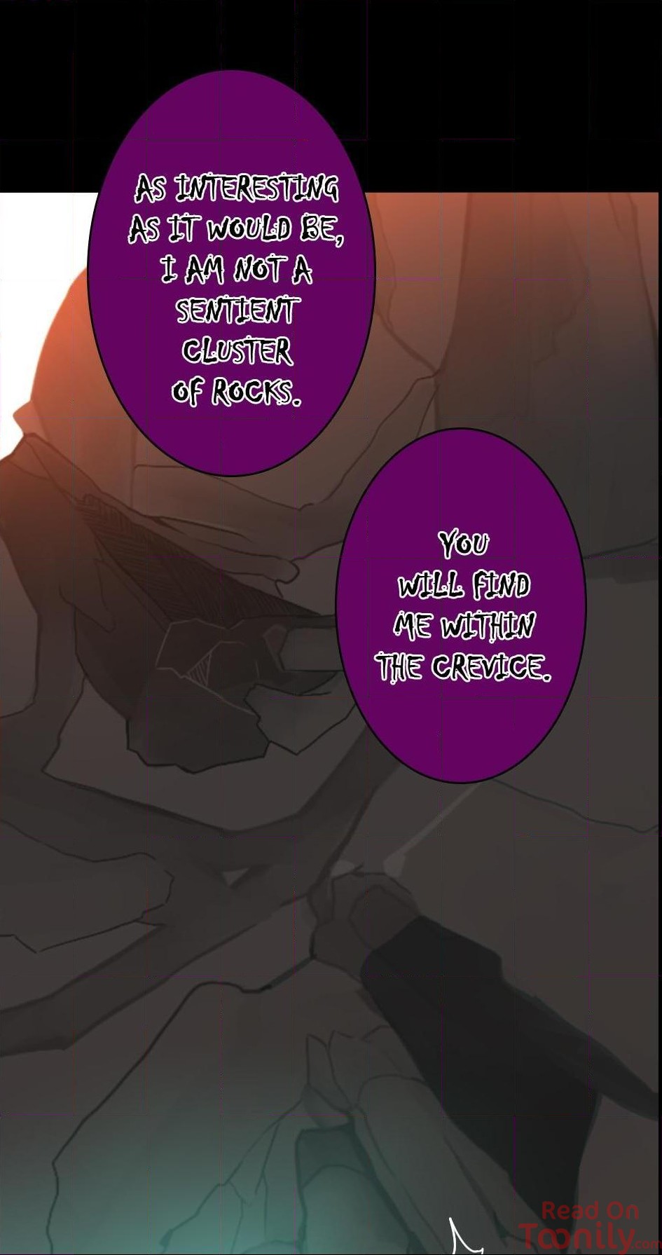 The Beginning After the End Chapter 12 image 56