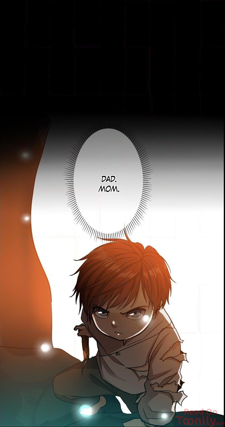 The Beginning After the End Chapter 12 image 60