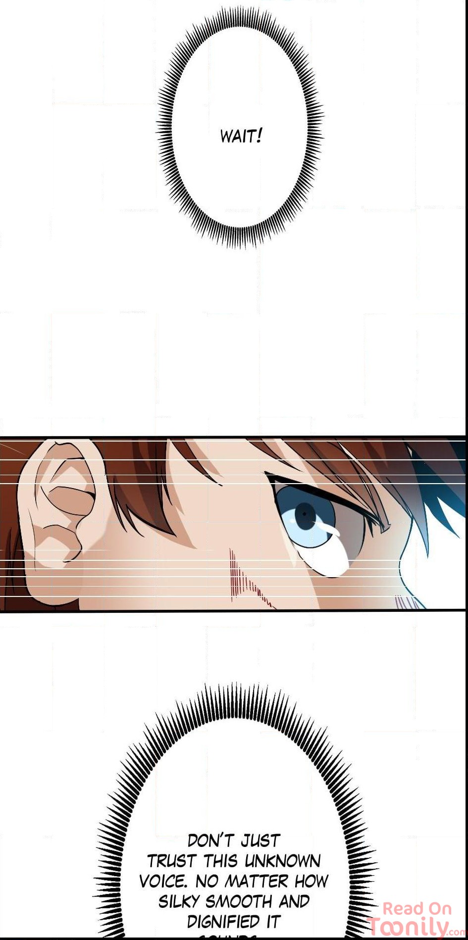The Beginning After the End Chapter 12 image 6