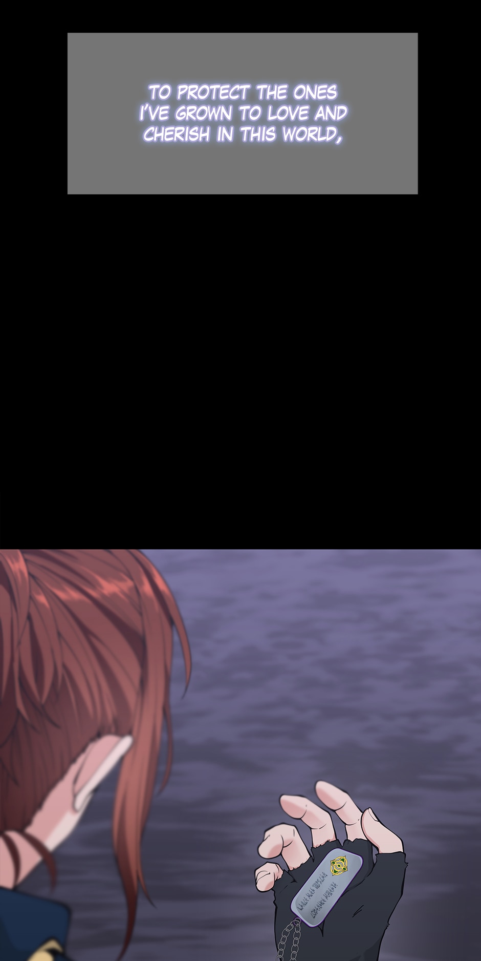 The Beginning After the End Chapter 120 image 9