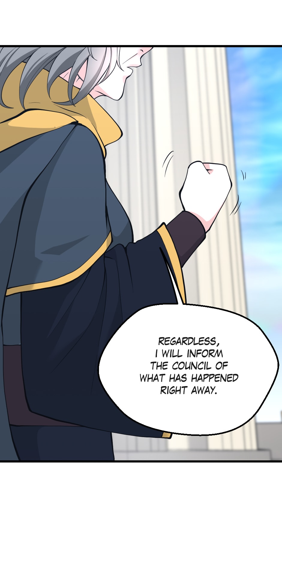 The Beginning After the End Chapter 120 image 100