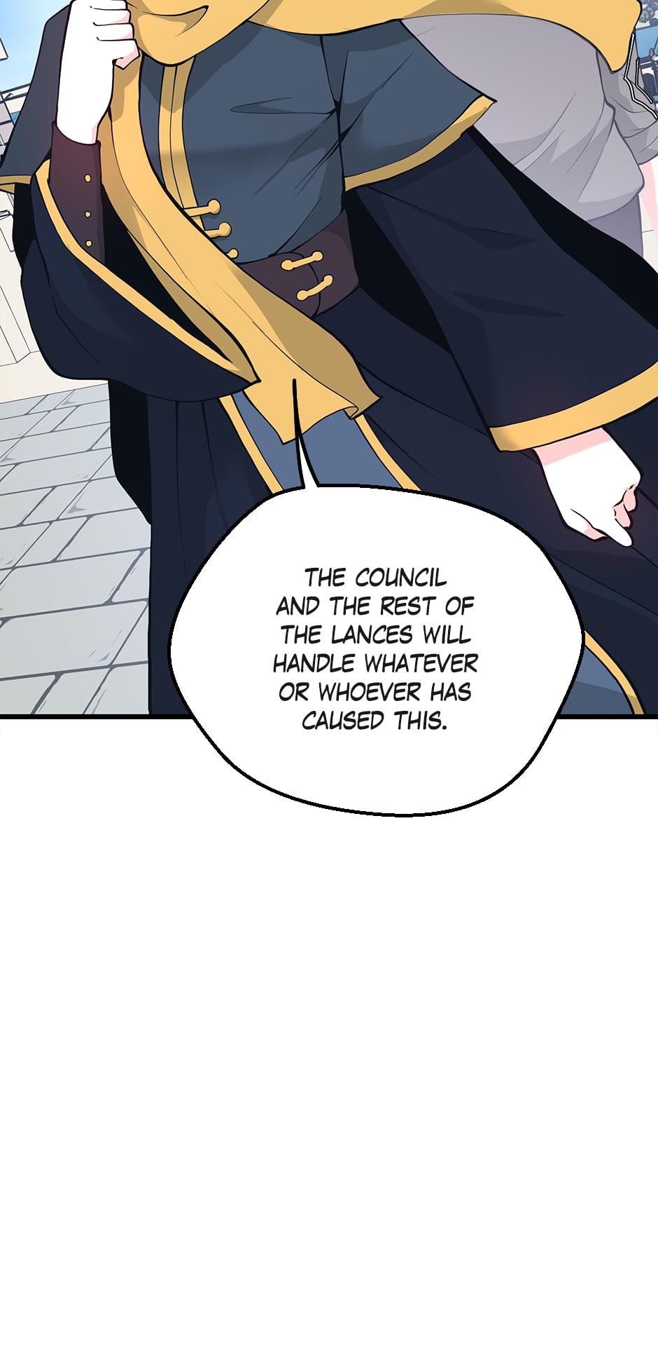 The Beginning After the End Chapter 120 image 102