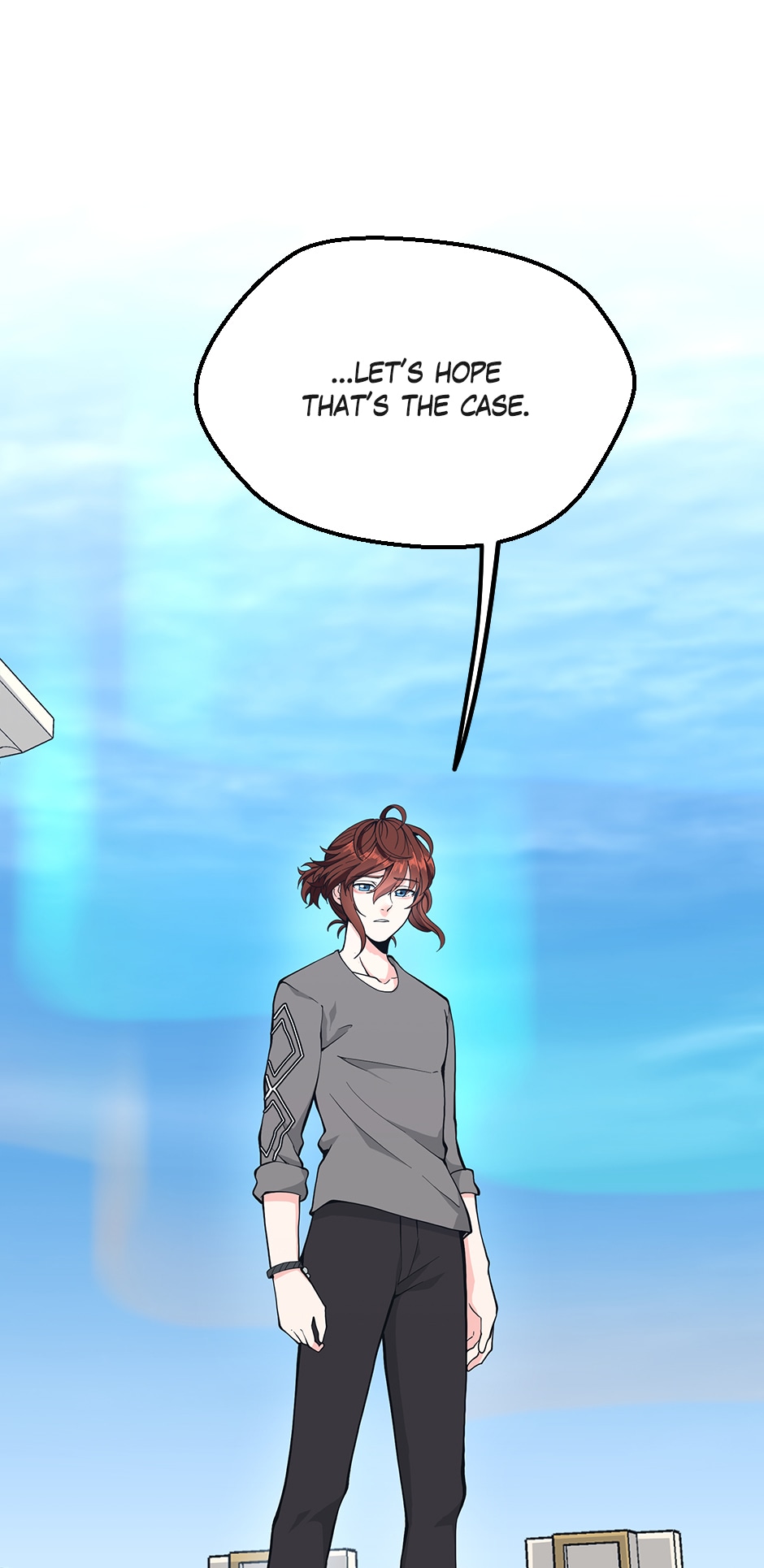 The Beginning After the End Chapter 120 image 103