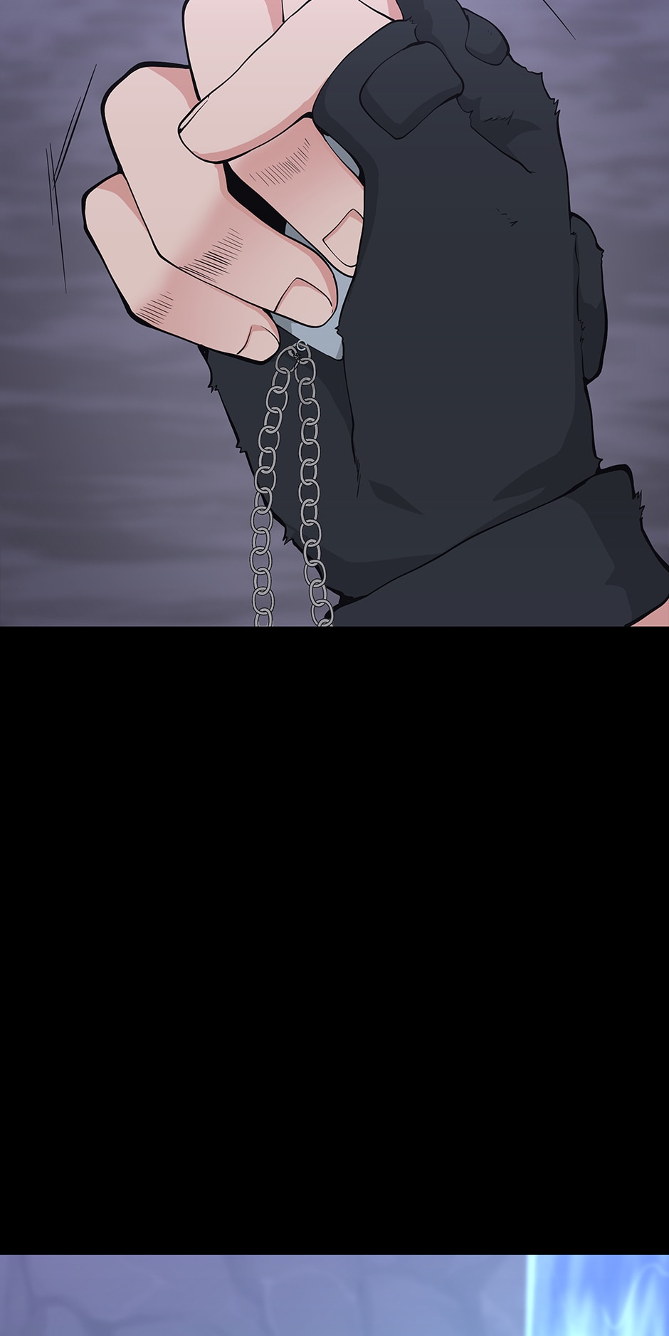 The Beginning After the End Chapter 120 image 11