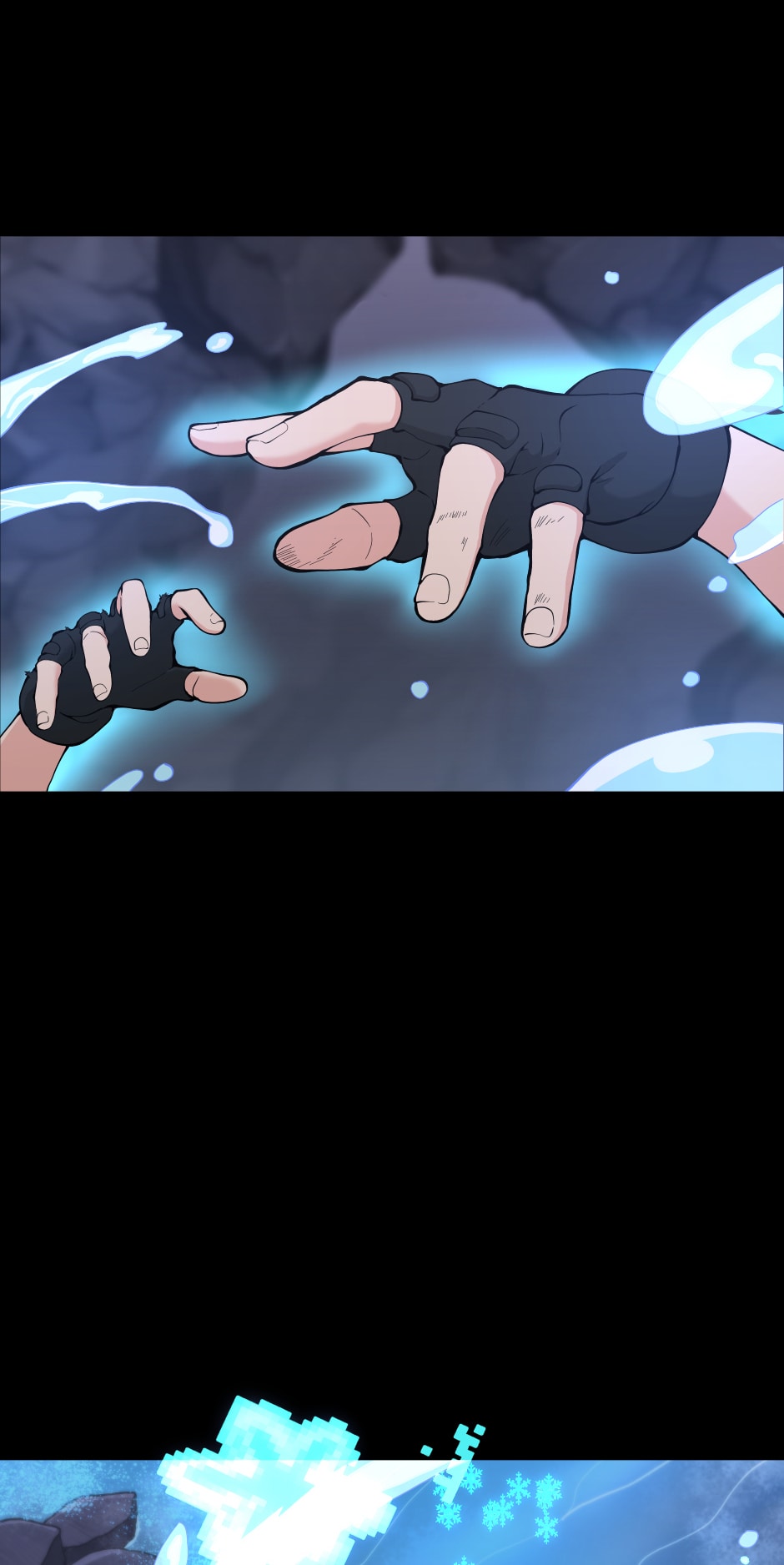 The Beginning After the End Chapter 120 image 13