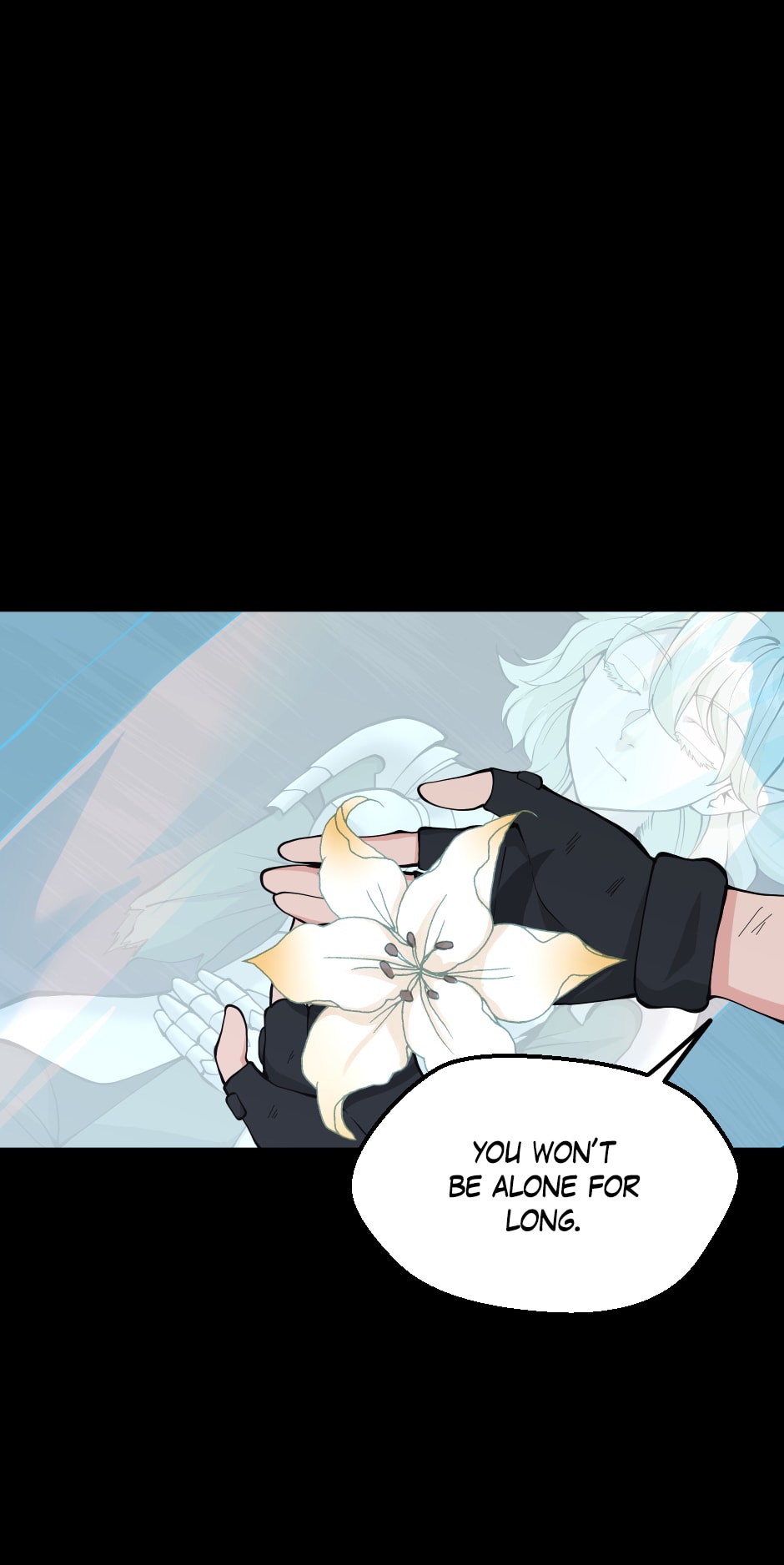 The Beginning After the End Chapter 120 image 15
