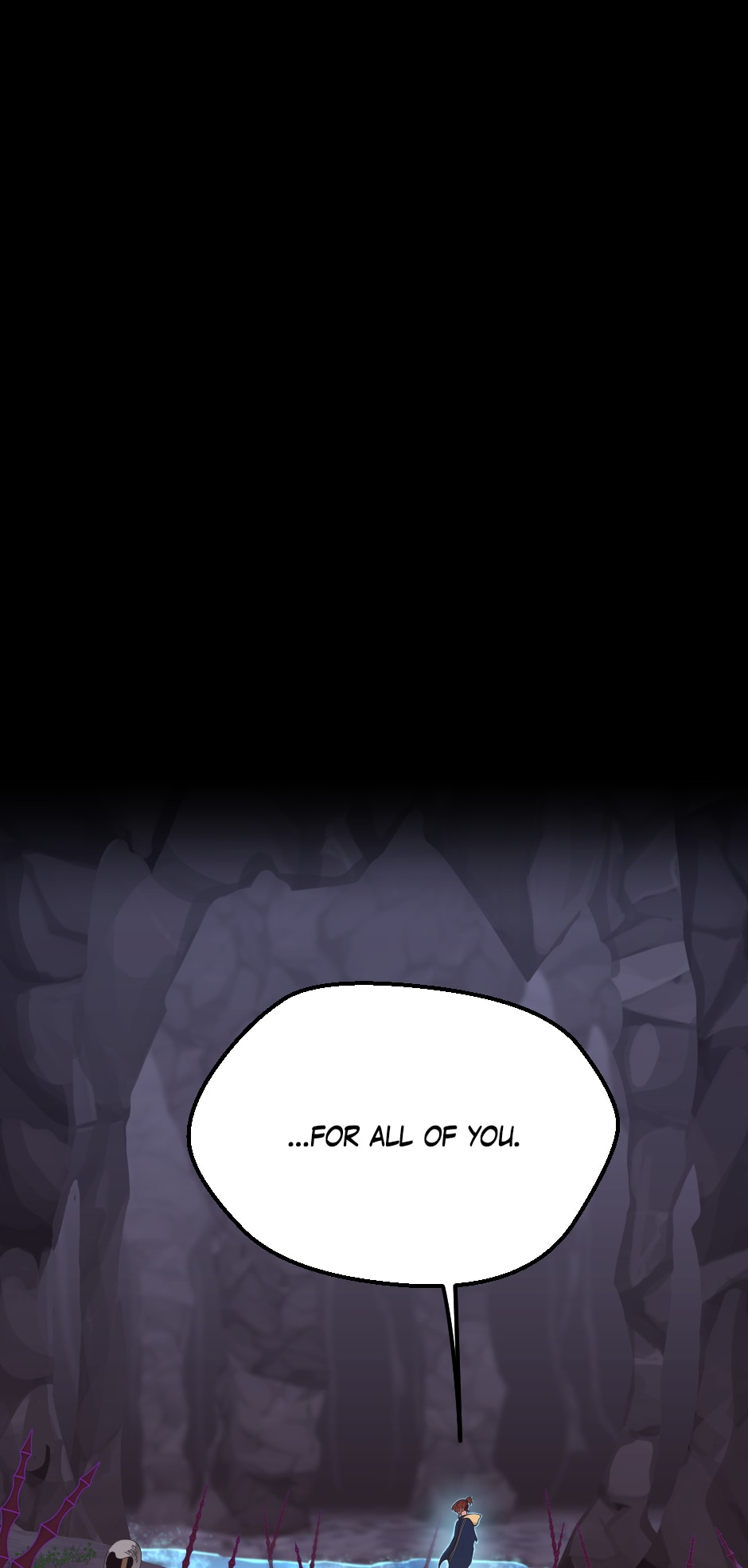 The Beginning After the End Chapter 120 image 17