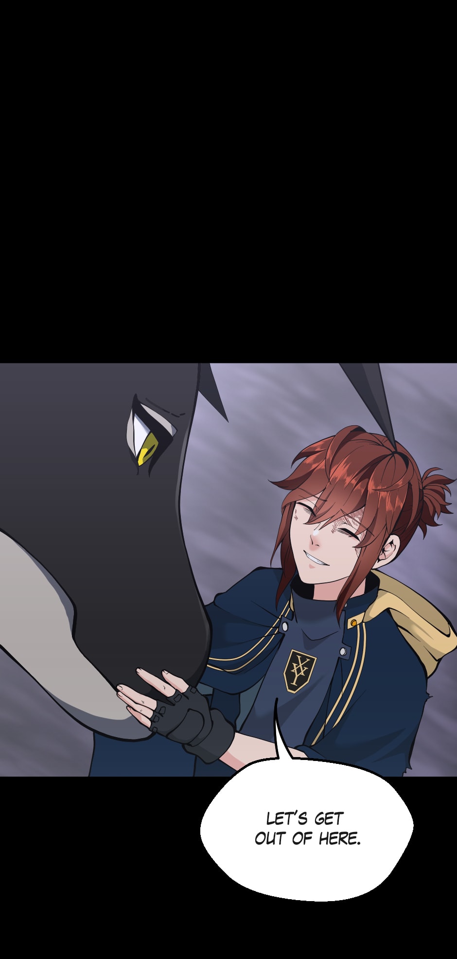 The Beginning After the End Chapter 120 image 22