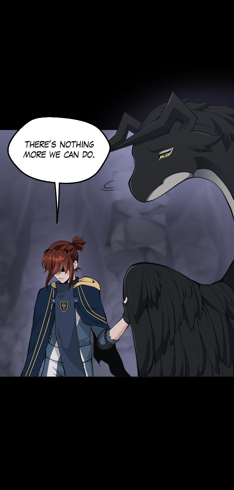The Beginning After the End Chapter 120 image 23