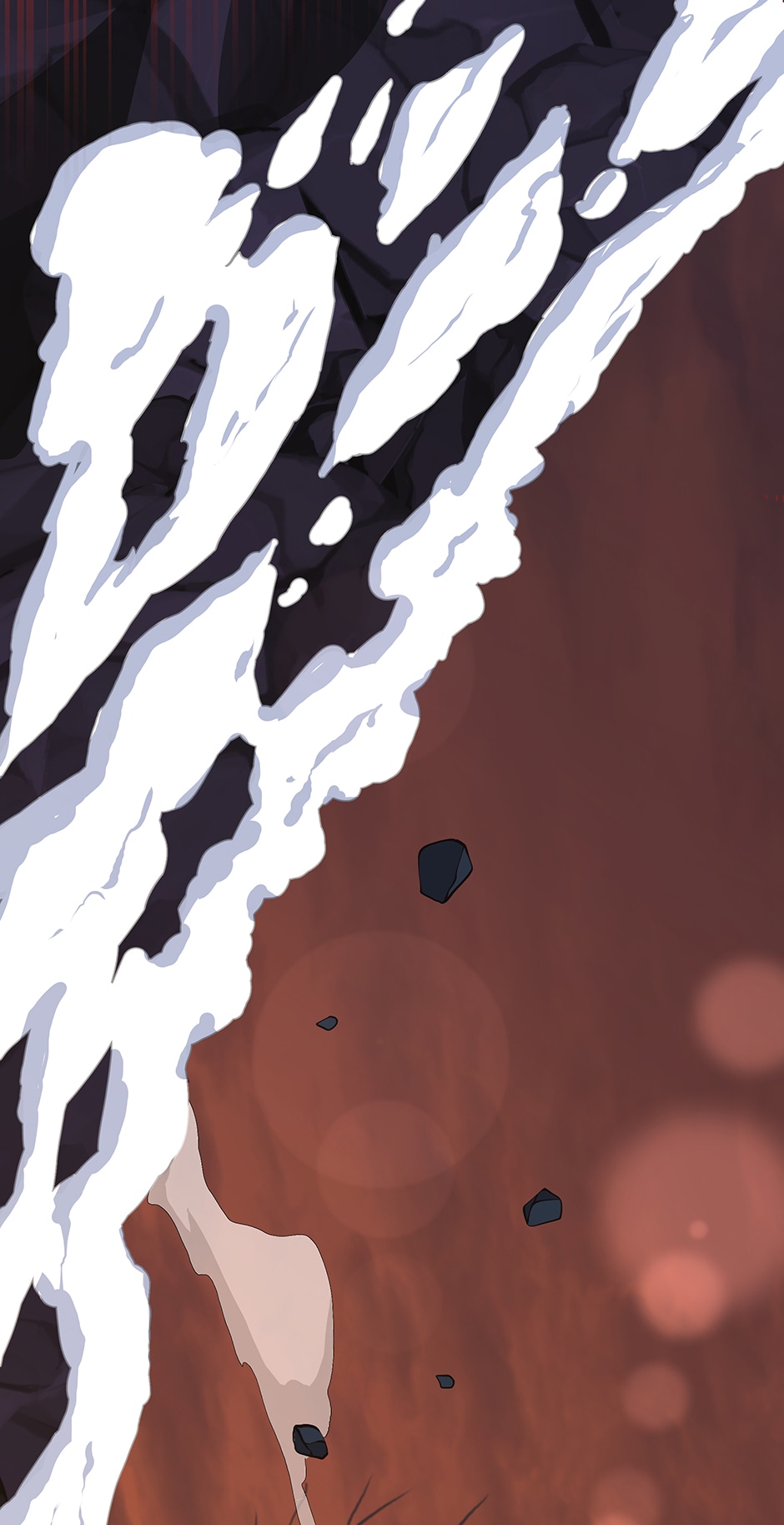 The Beginning After the End Chapter 120 image 26