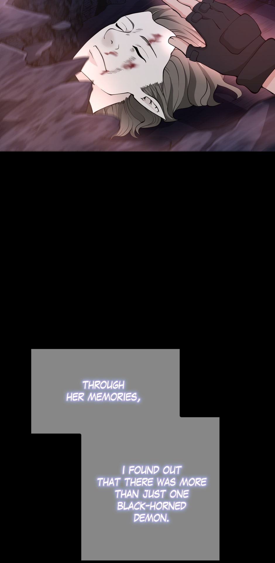 The Beginning After the End Chapter 120 image 2