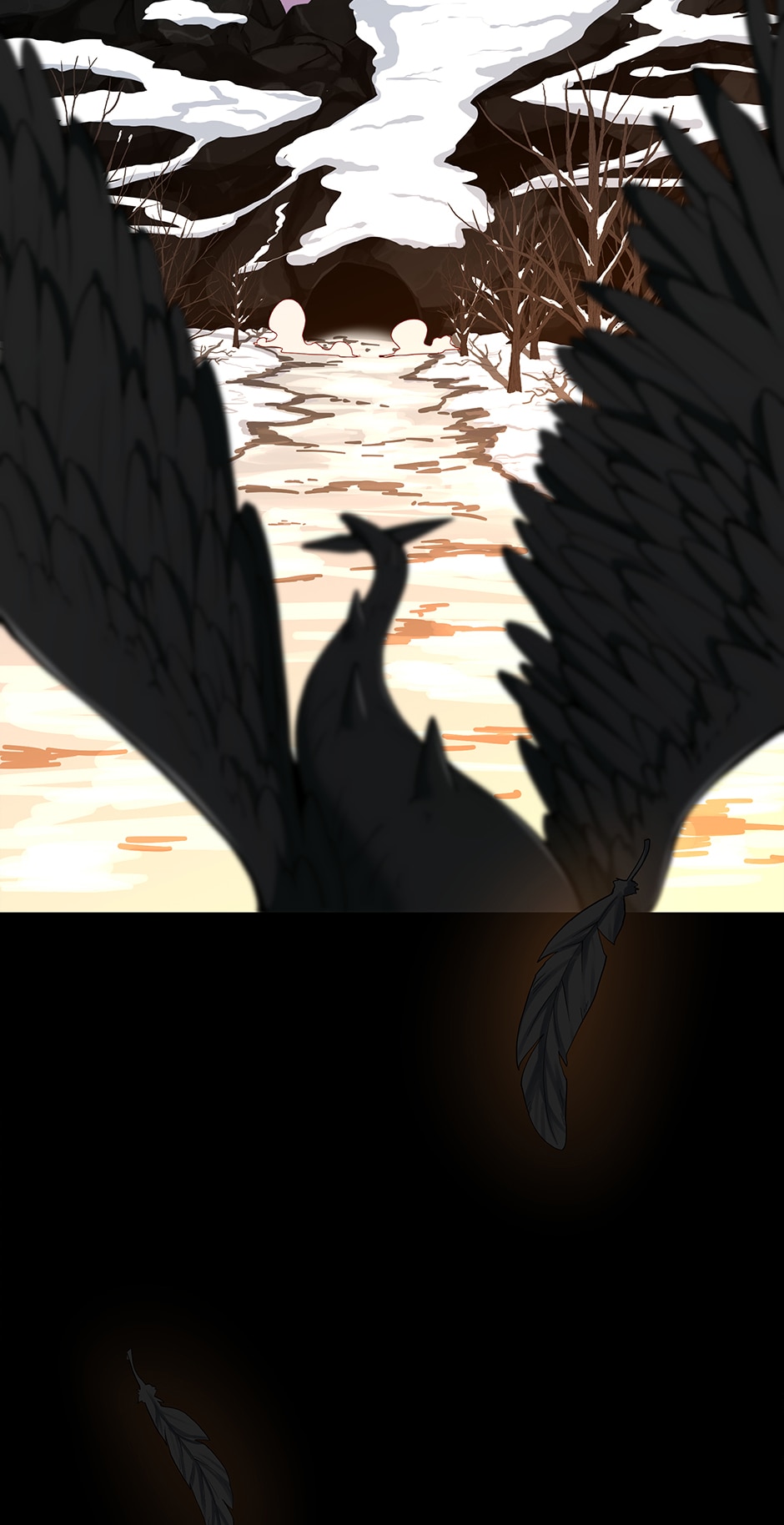 The Beginning After the End Chapter 120 image 29