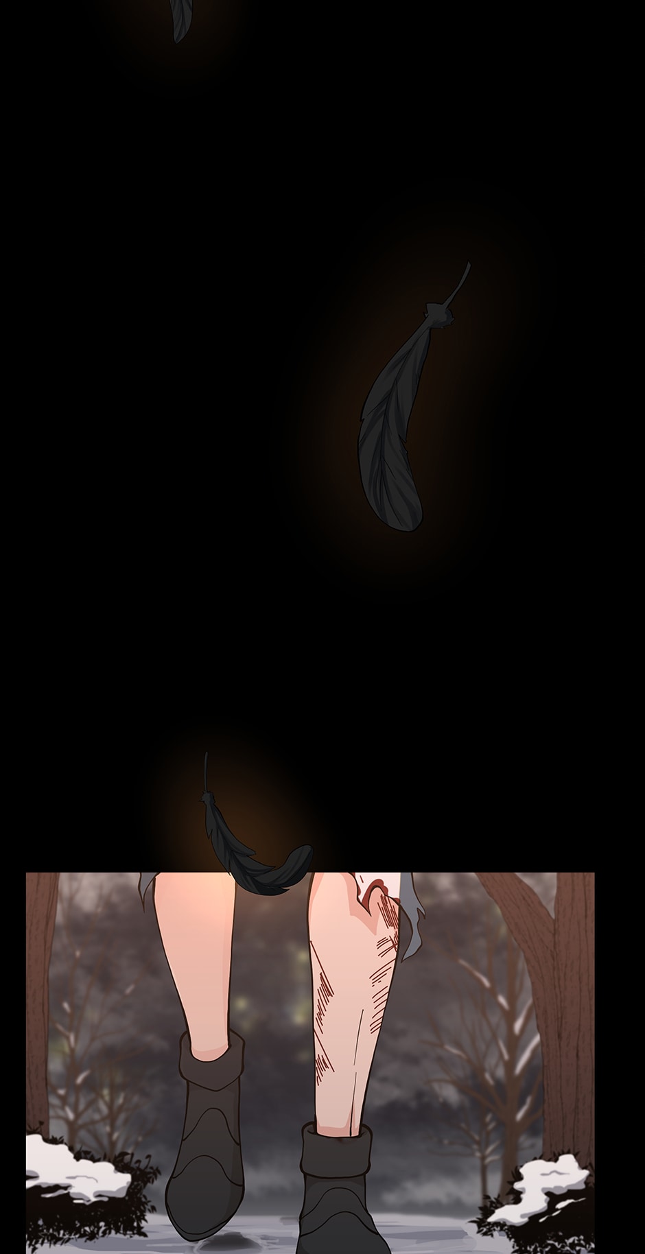 The Beginning After the End Chapter 120 image 30