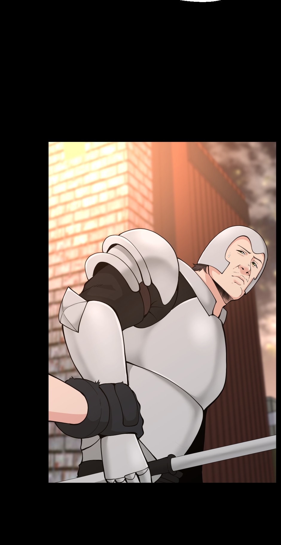 The Beginning After the End Chapter 120 image 41