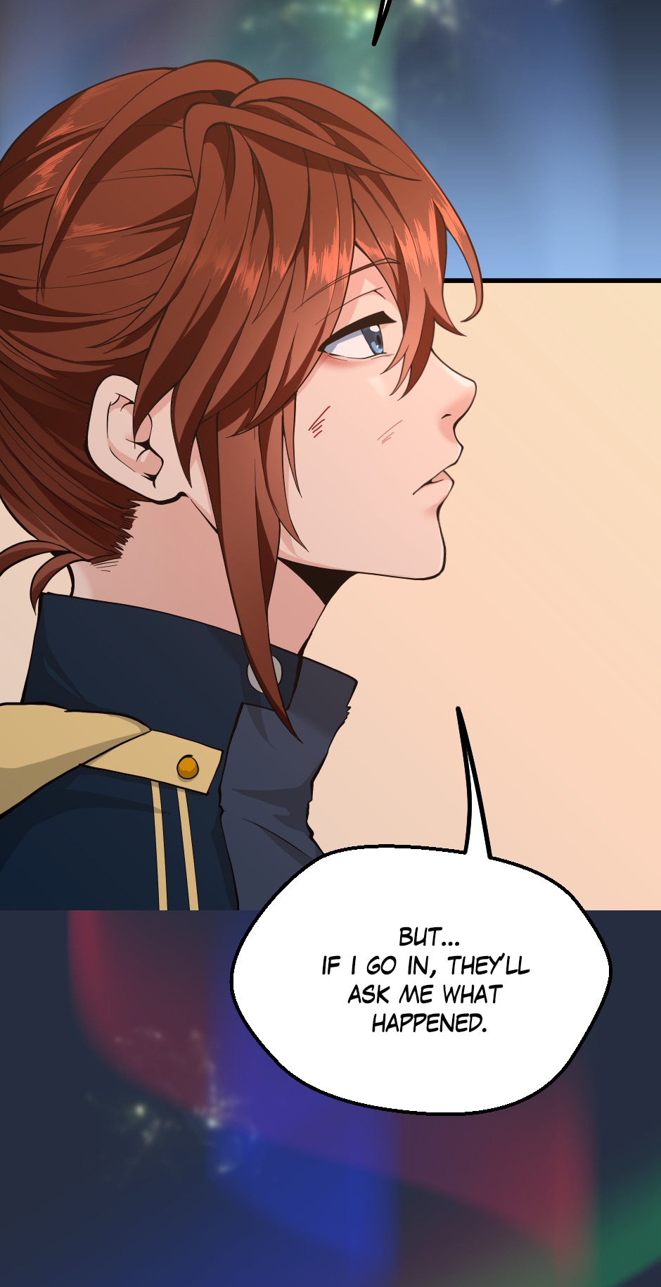 The Beginning After the End Chapter 120 image 49