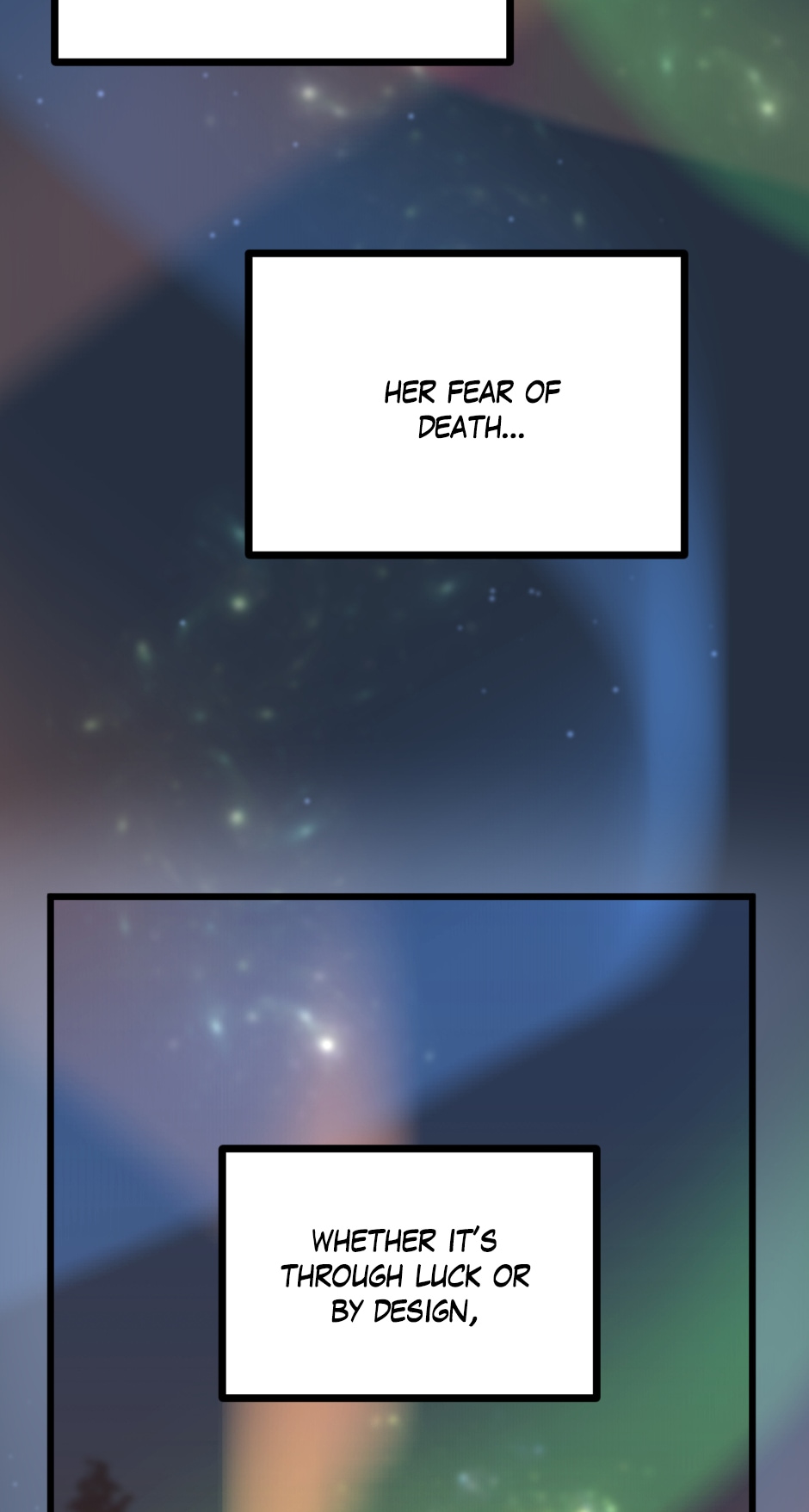 The Beginning After the End Chapter 120 image 53