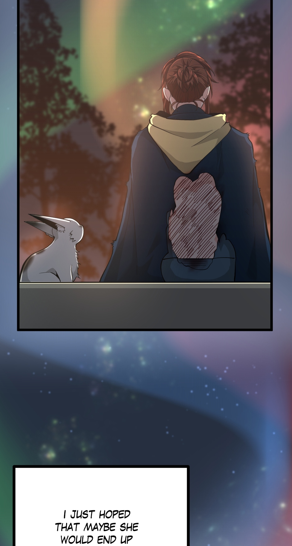 The Beginning After the End Chapter 120 image 54