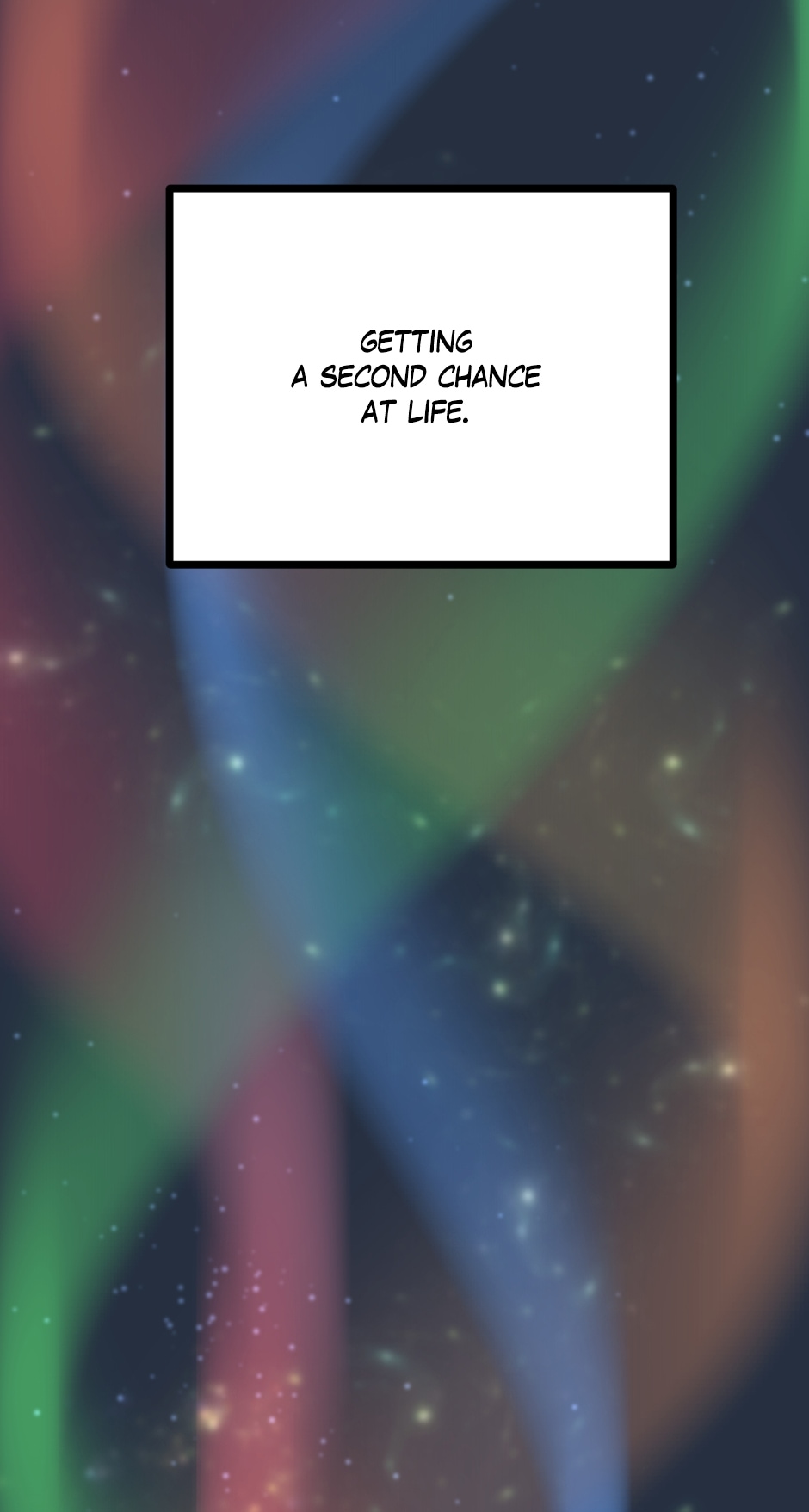 The Beginning After the End Chapter 120 image 56