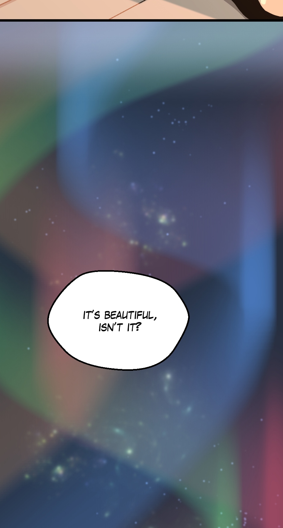 The Beginning After the End Chapter 120 image 58