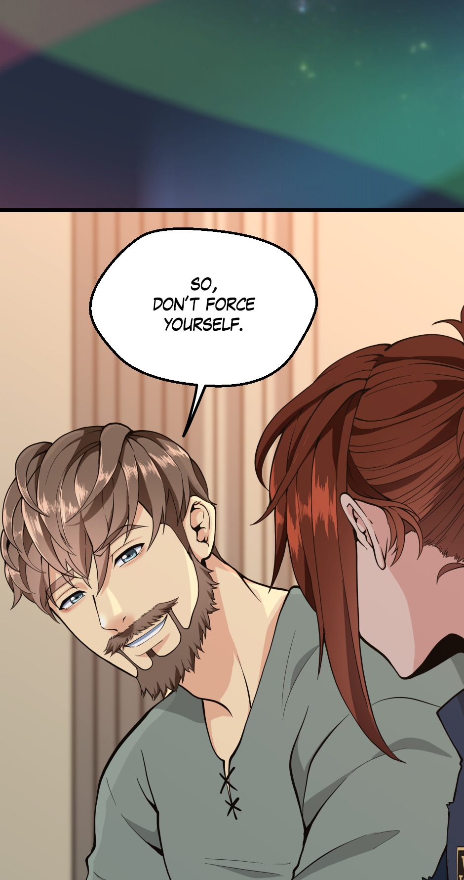 The Beginning After the End Chapter 120 image 66