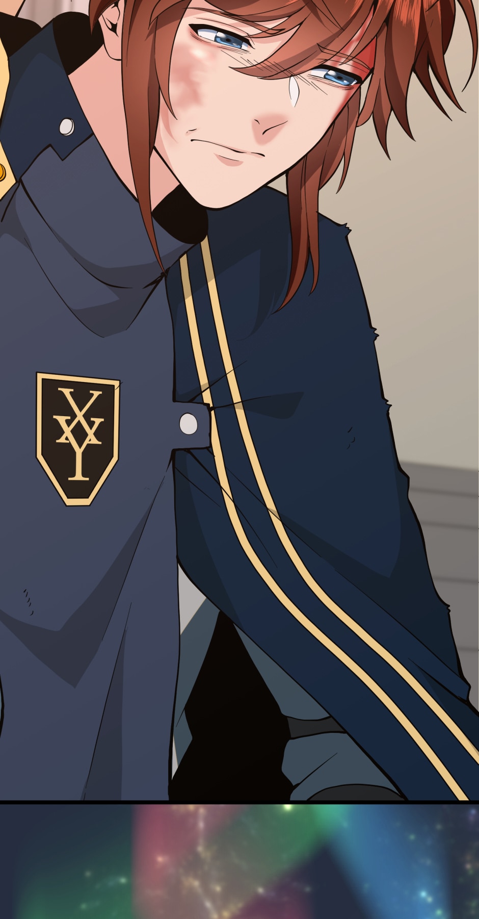 The Beginning After the End Chapter 120 image 72
