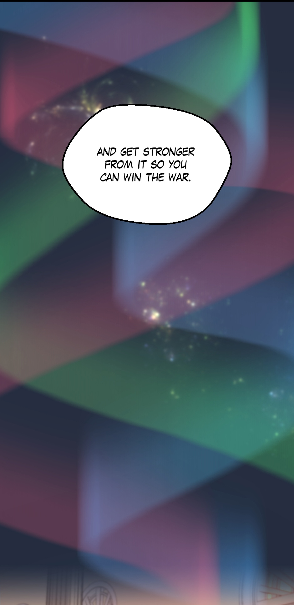 The Beginning After the End Chapter 120 image 75