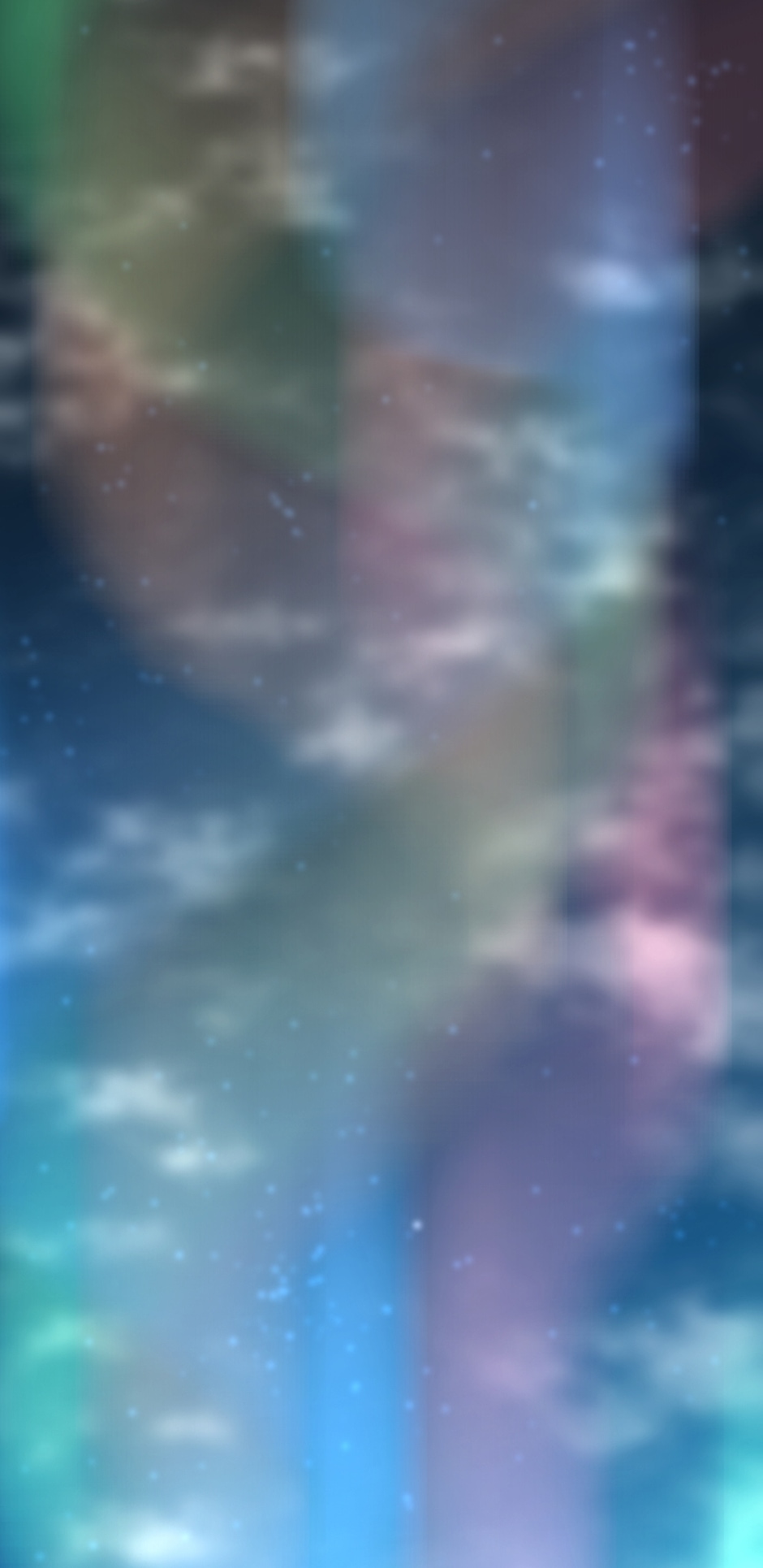 The Beginning After the End Chapter 120 image 77