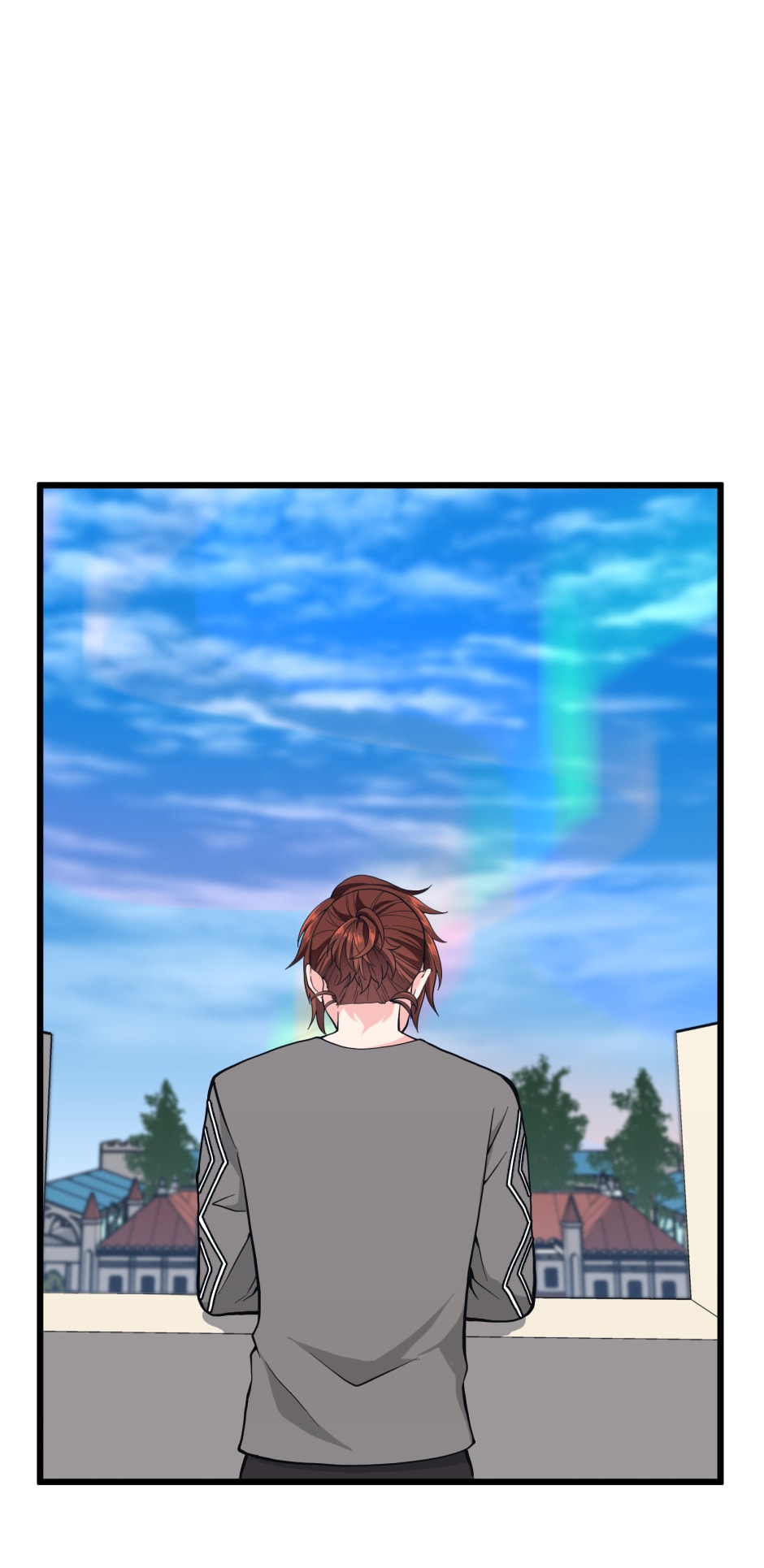 The Beginning After the End Chapter 120 image 80