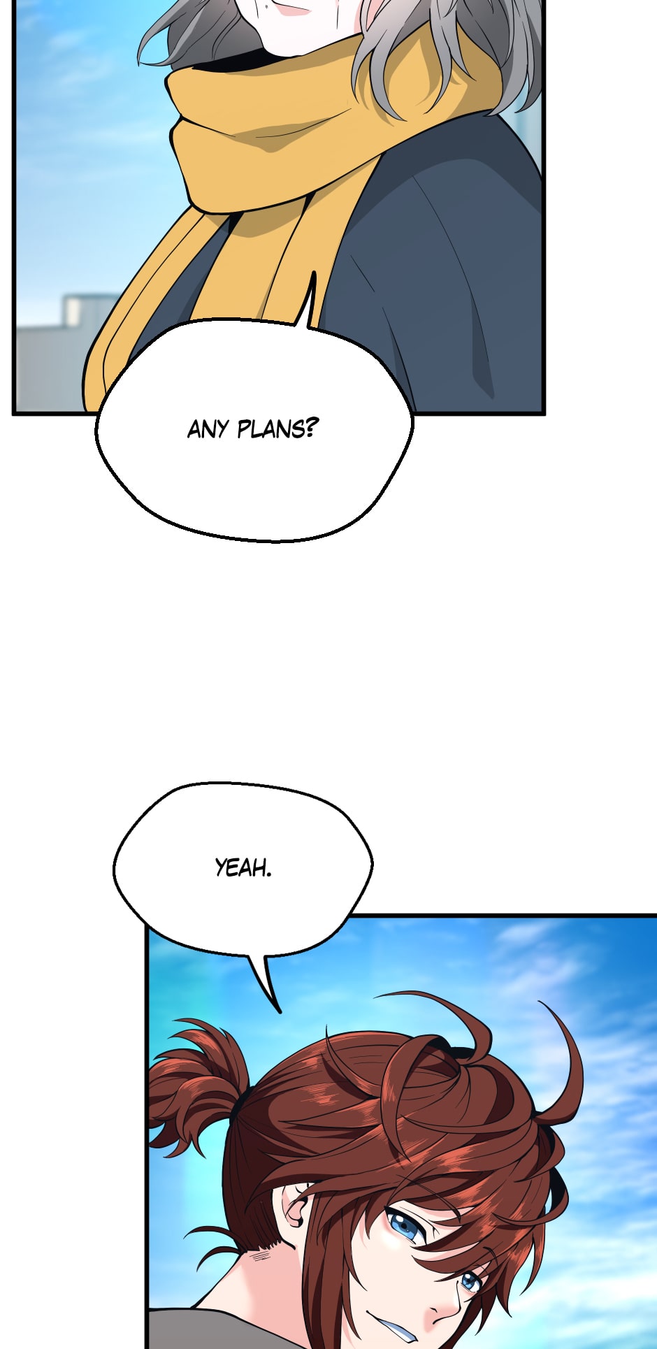 The Beginning After the End Chapter 120 image 85