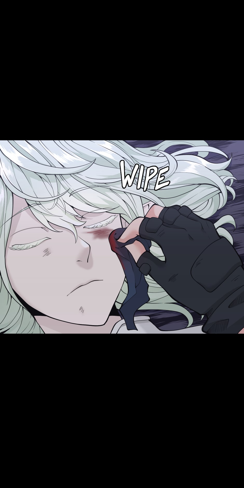 The Beginning After the End Chapter 120 image 8
