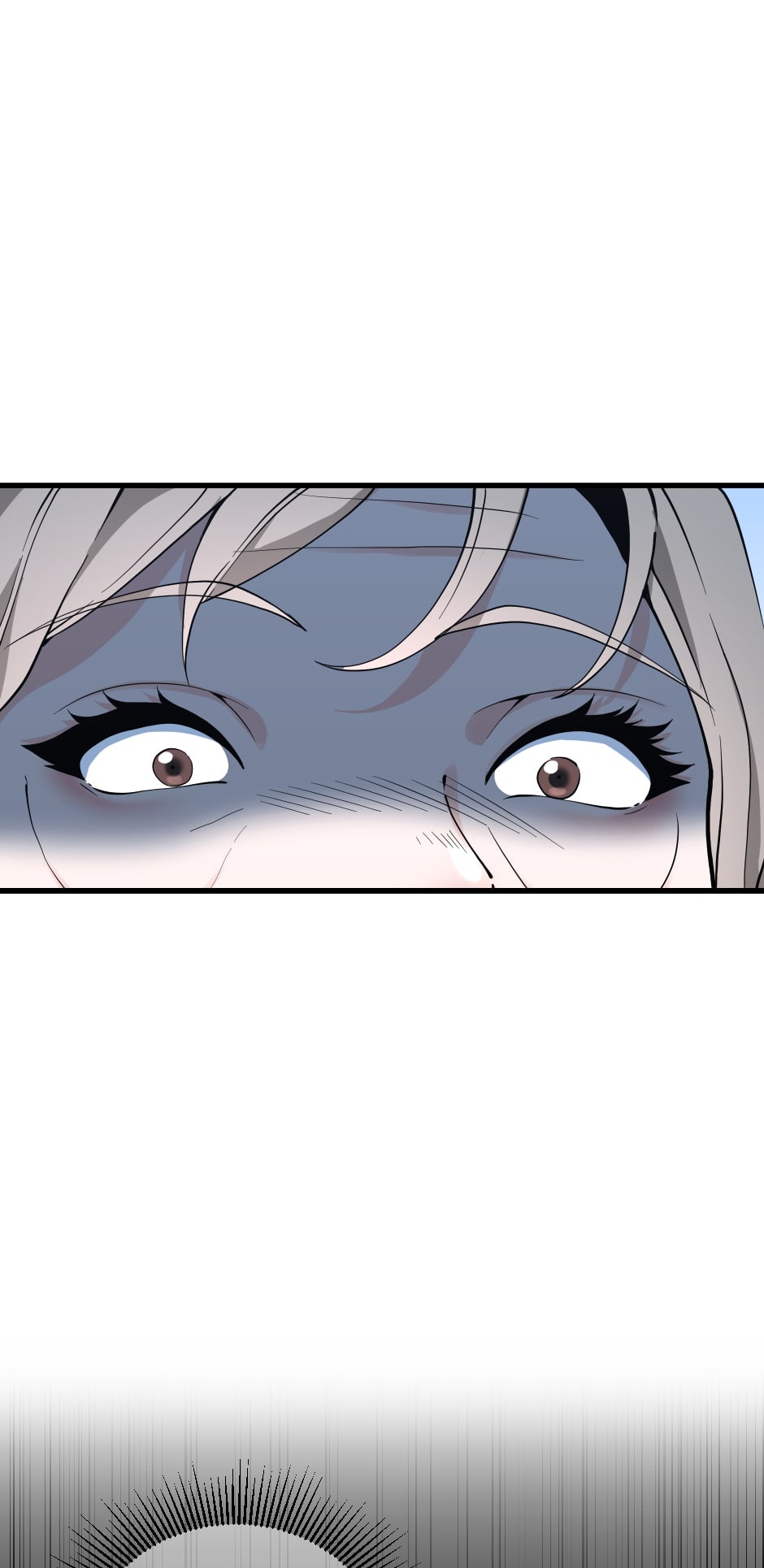 The Beginning After the End Chapter 120 image 91
