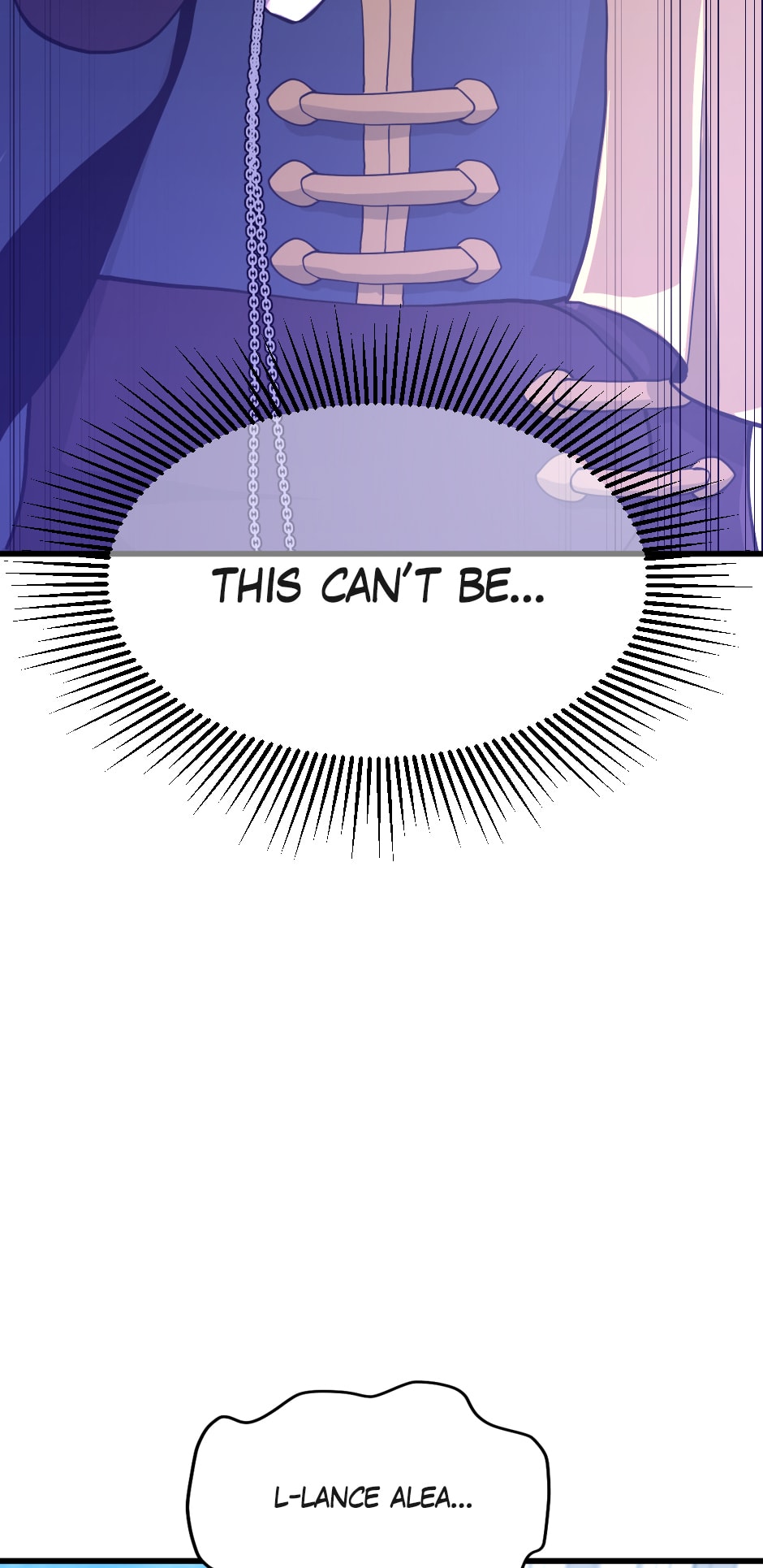 The Beginning After the End Chapter 120 image 93