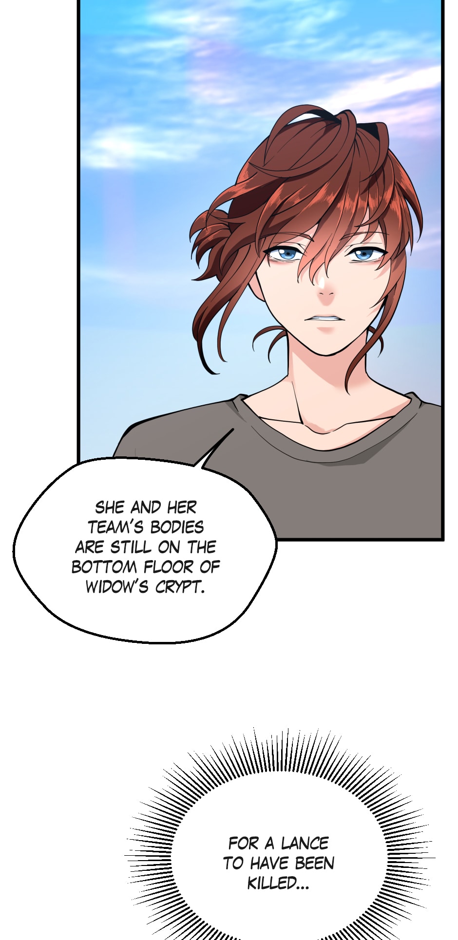 The Beginning After the End Chapter 120 image 95