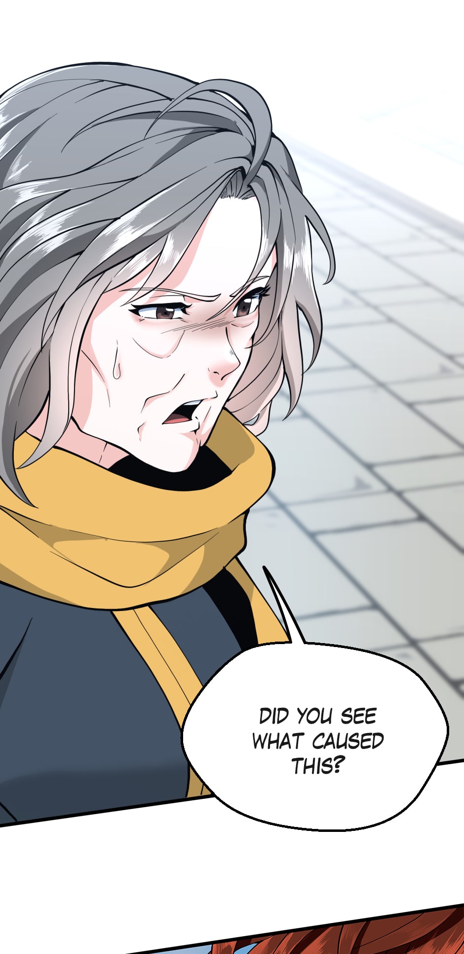 The Beginning After the End Chapter 120 image 97