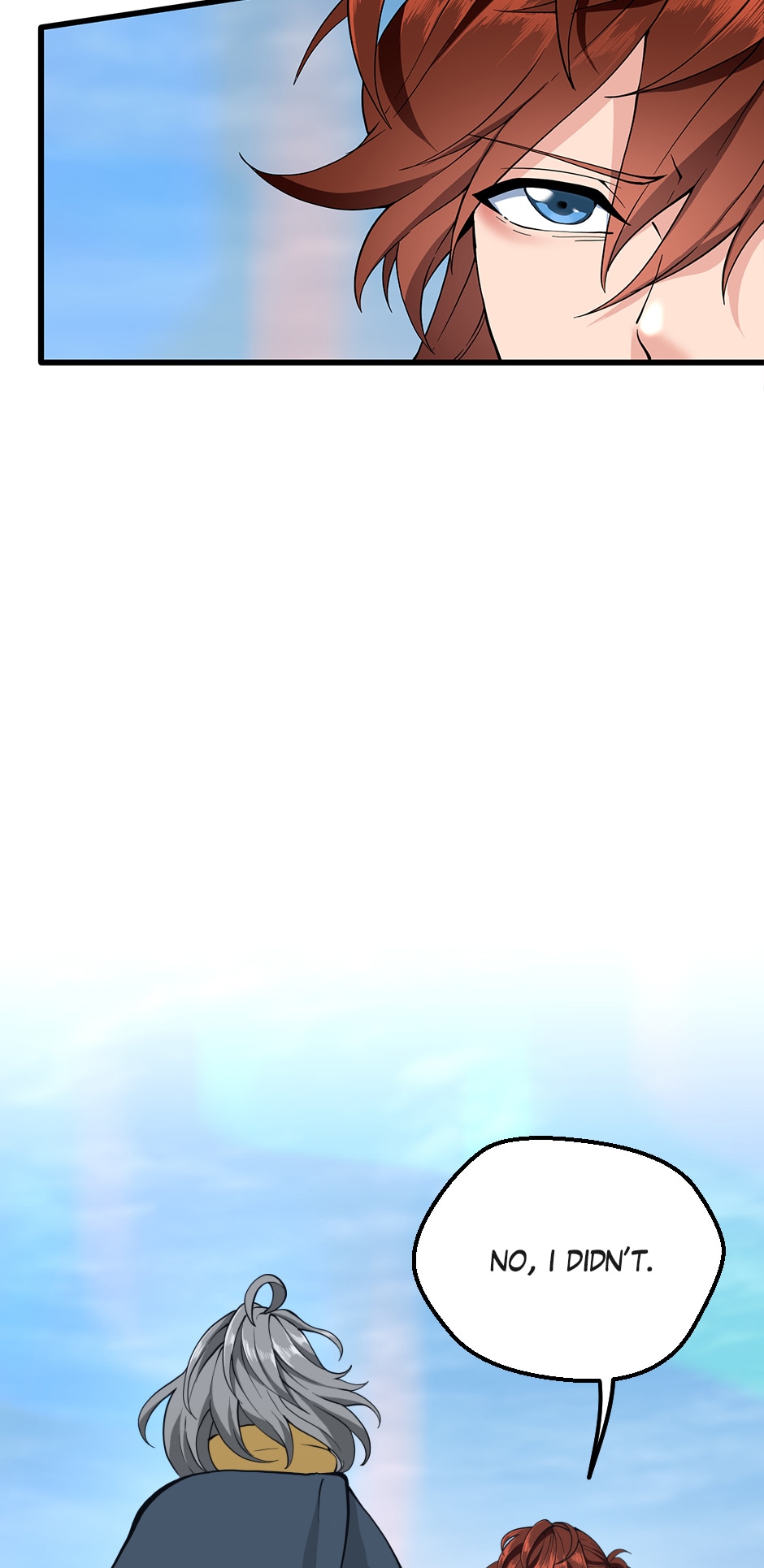 The Beginning After the End Chapter 120 image 98