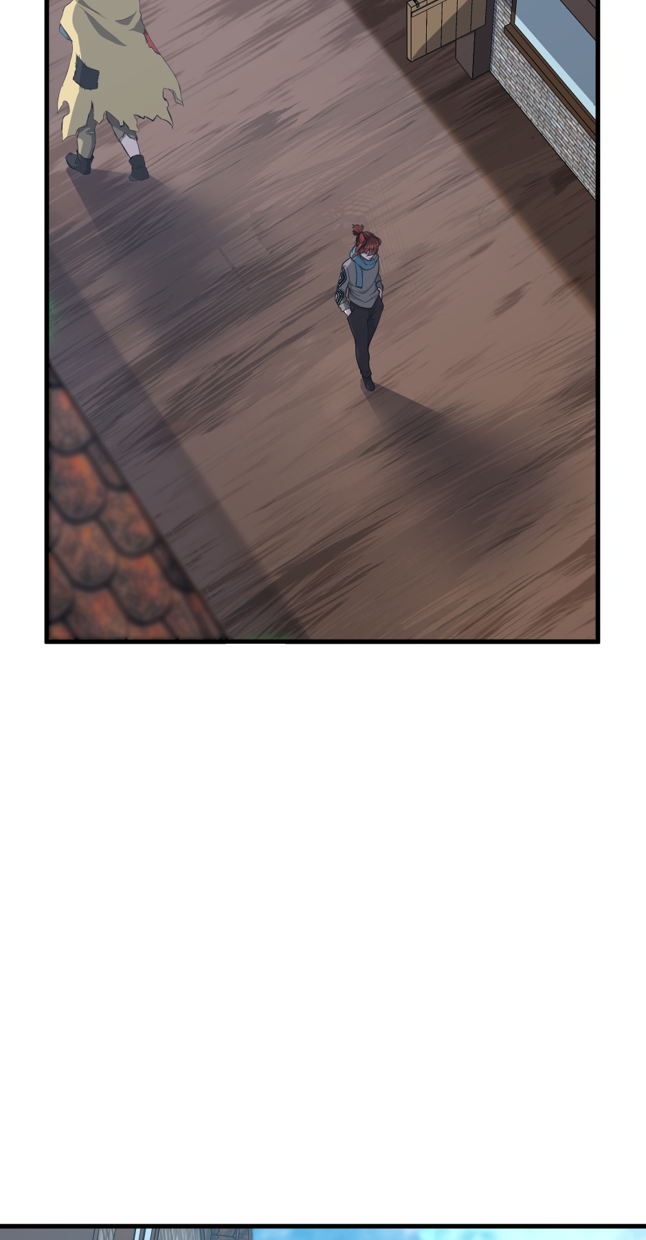 The Beginning After the End Chapter 121 image 19