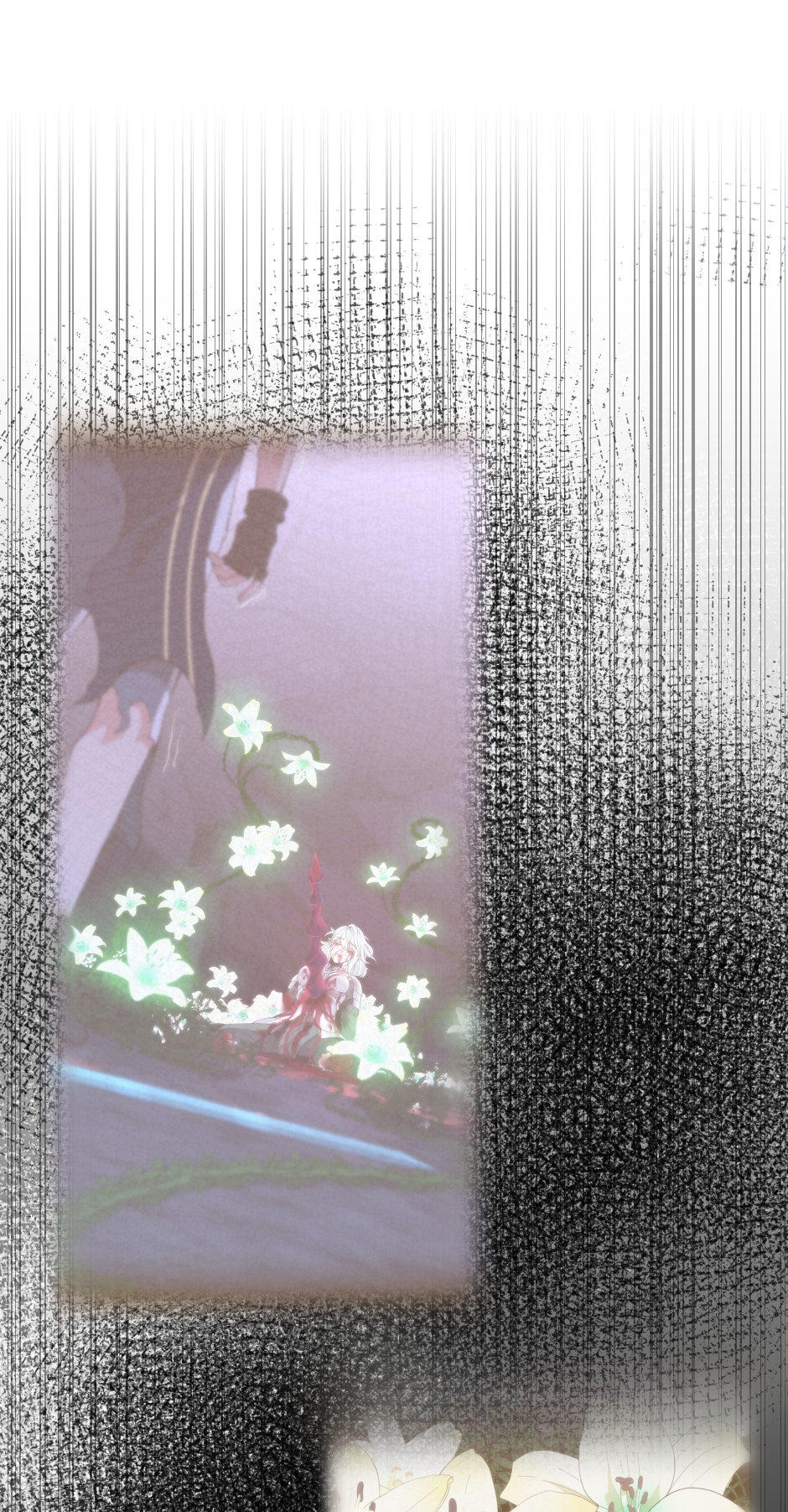 The Beginning After the End Chapter 121 image 23