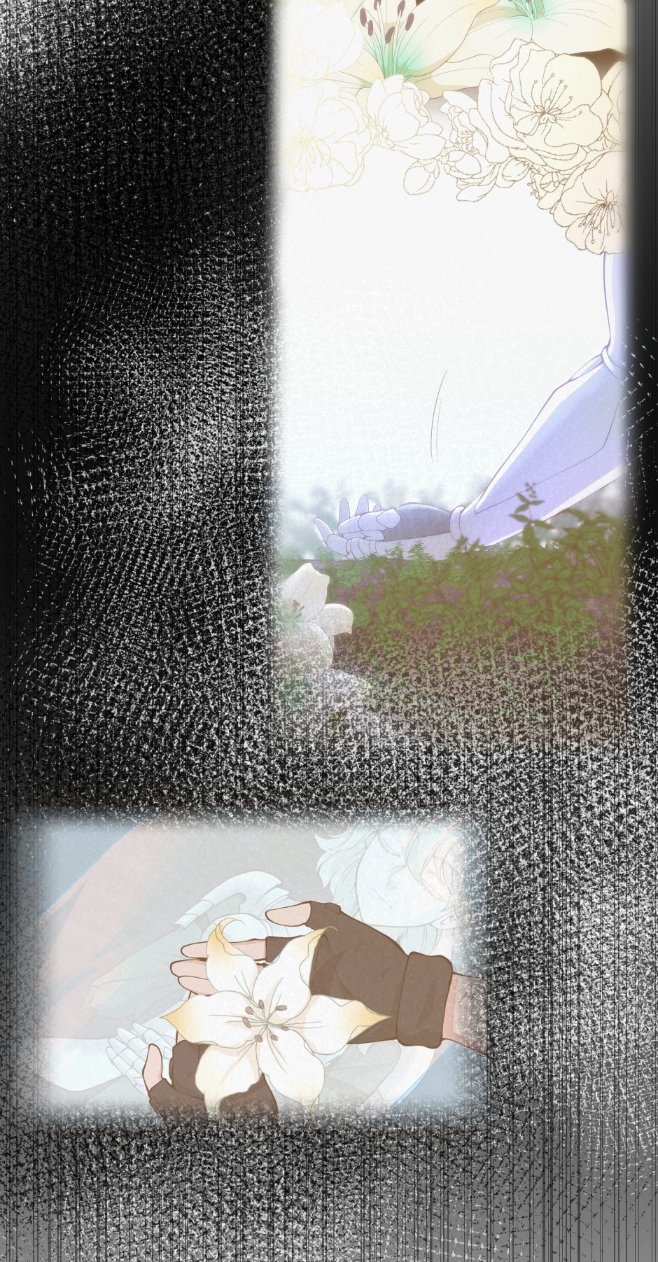 The Beginning After the End Chapter 121 image 24